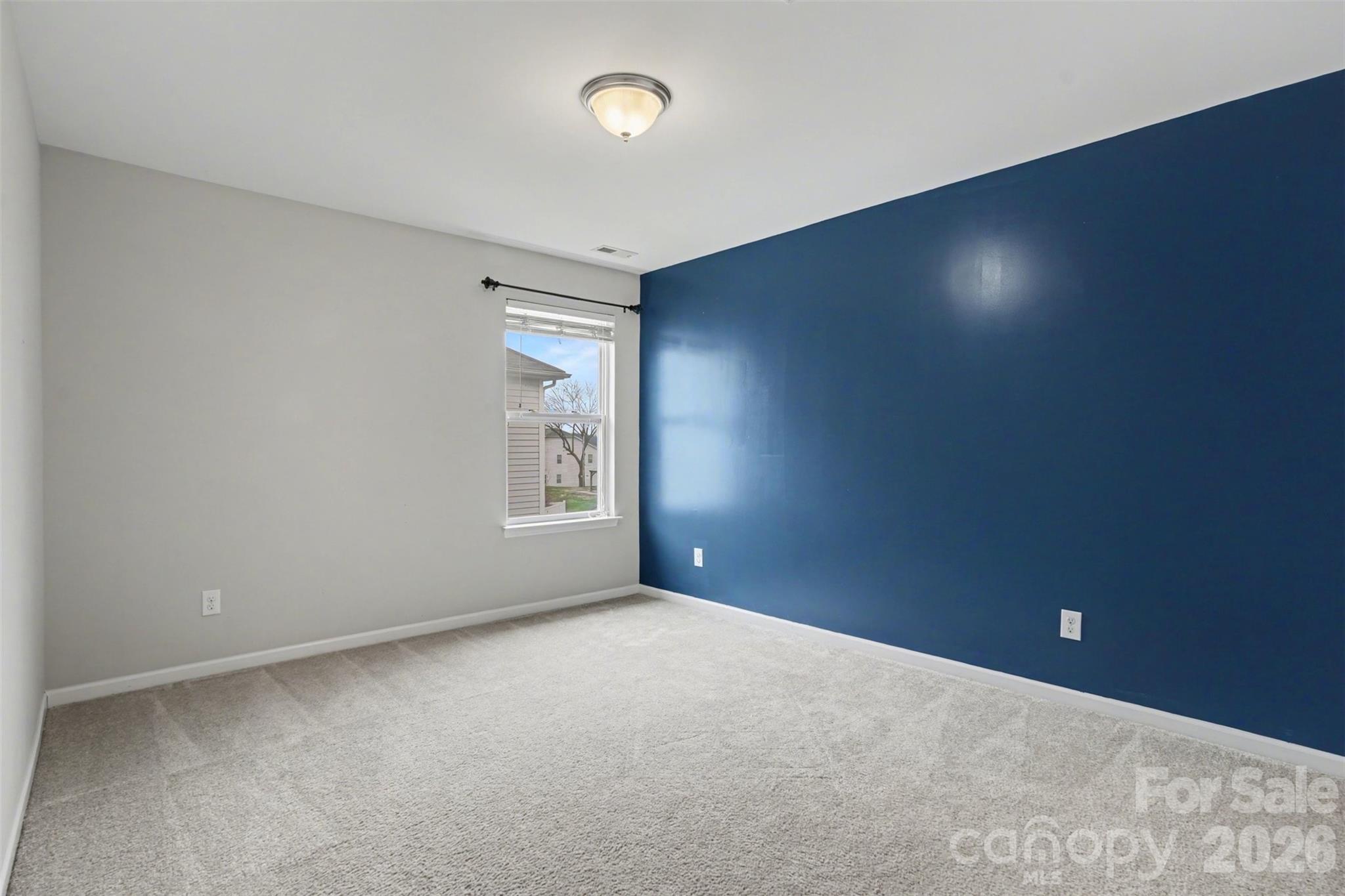 10916 Tower Oak Drive Property Photo 18