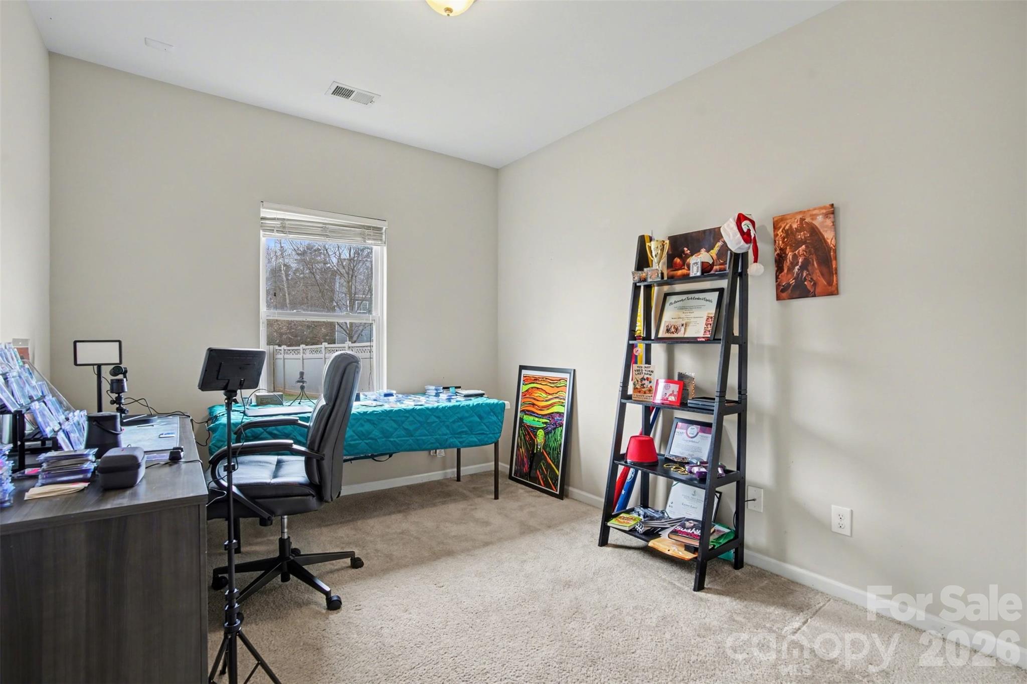 10916 Tower Oak Drive Property Photo 19