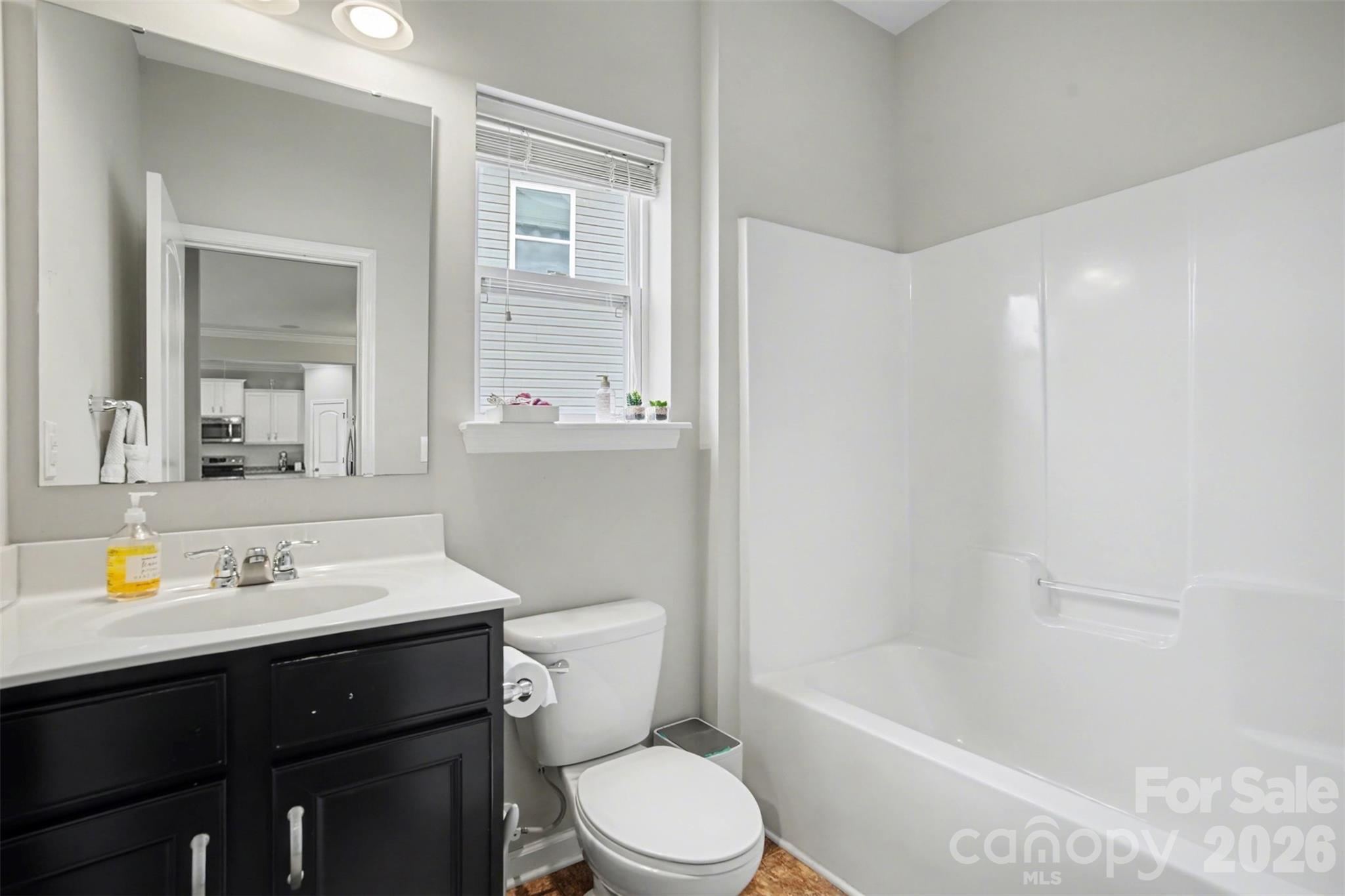 10916 Tower Oak Drive Property Photo 20