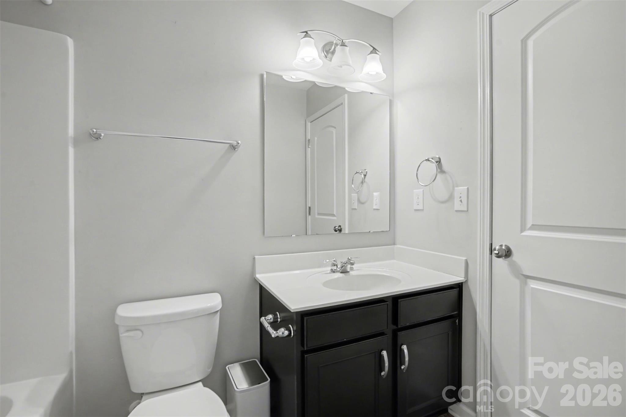 10916 Tower Oak Drive Property Photo 21