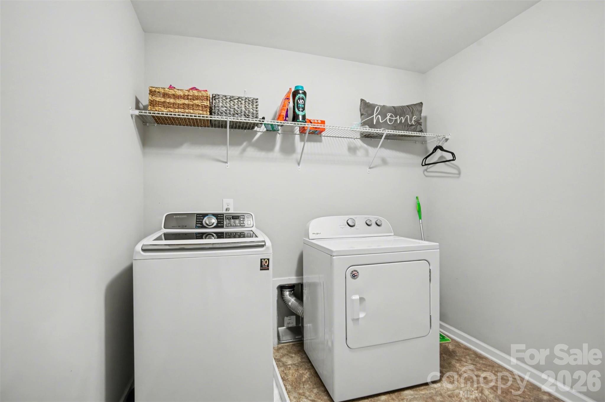 10916 Tower Oak Drive Property Photo 22