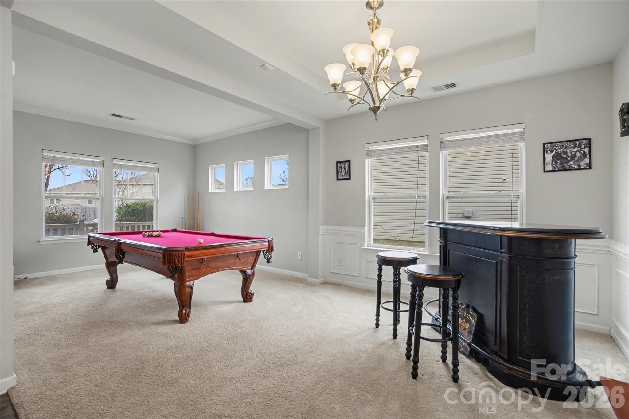 10916 Tower Oak Drive Property Photo 23
