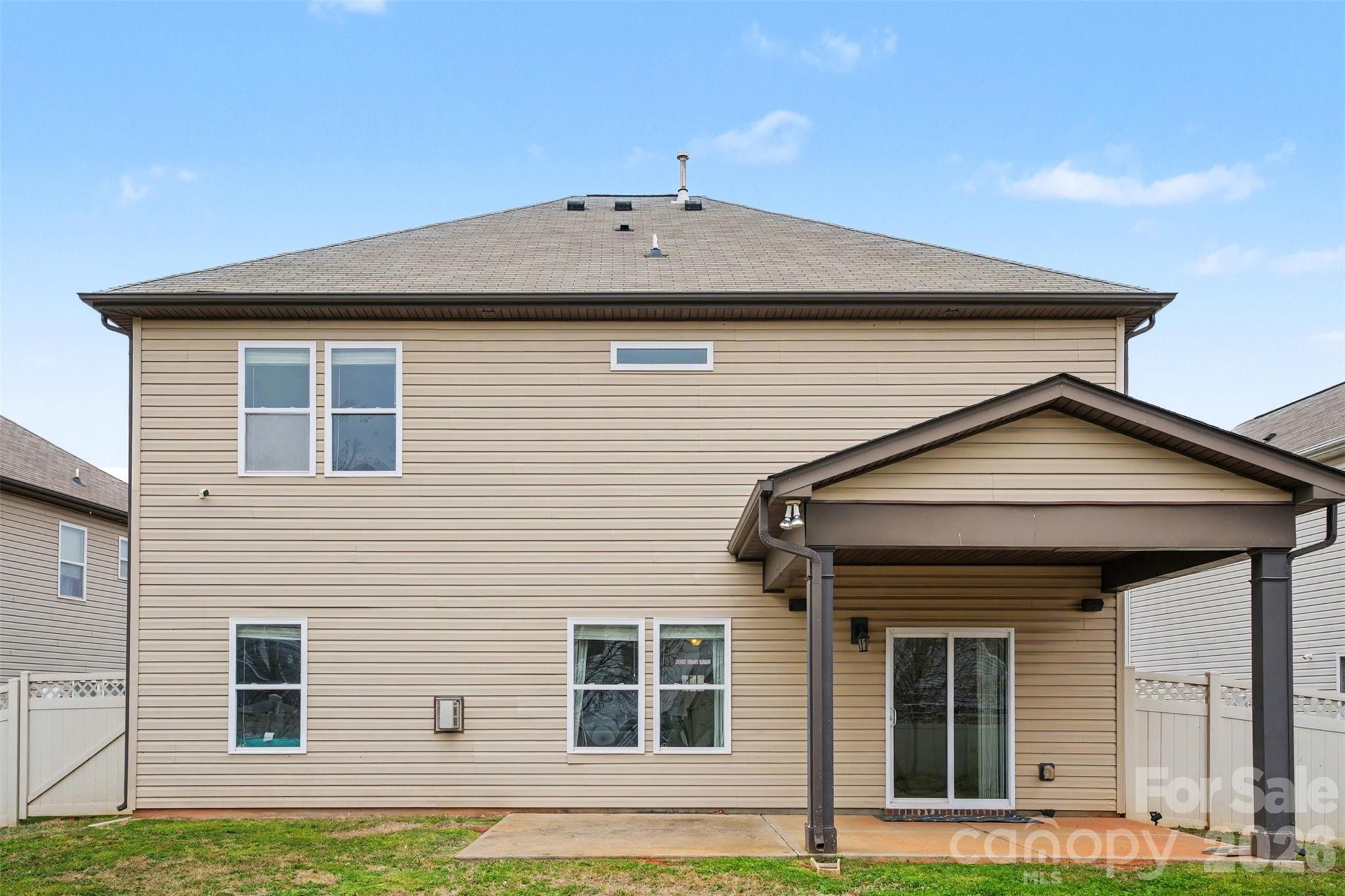 10916 Tower Oak Drive Property Photo 25