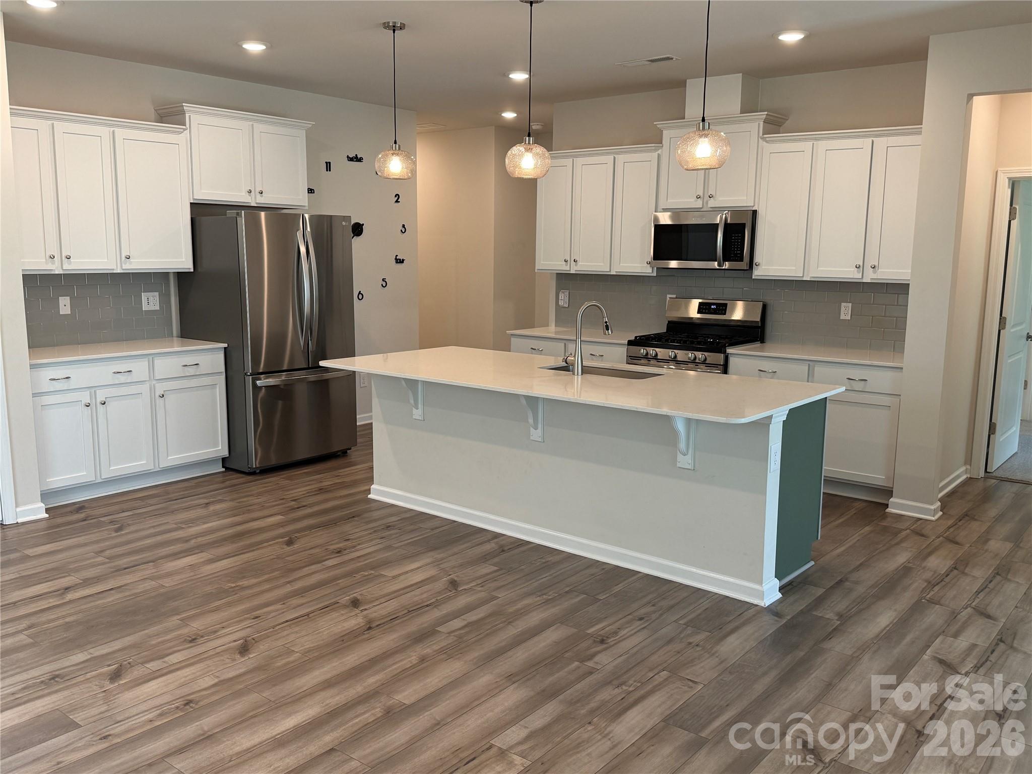 126 White Apple Way Property Photo 2