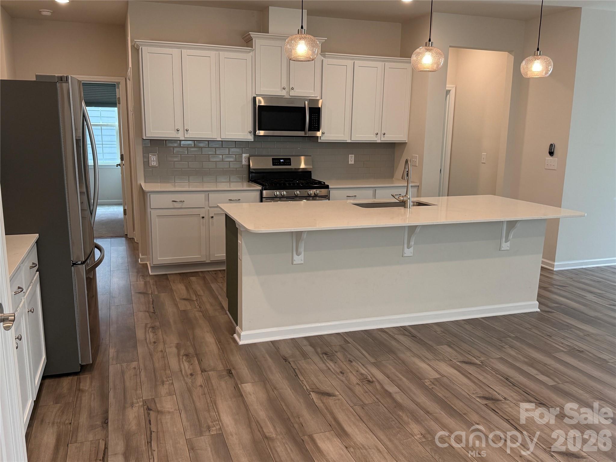 126 White Apple Way Property Photo 3