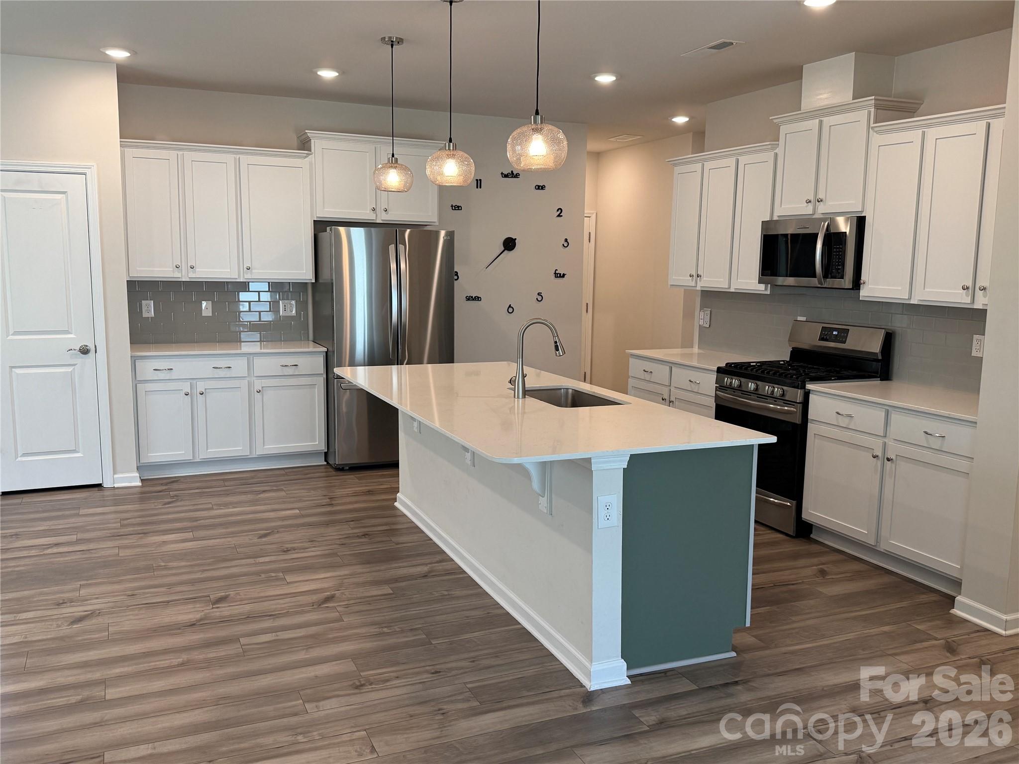 126 White Apple Way Property Photo 4