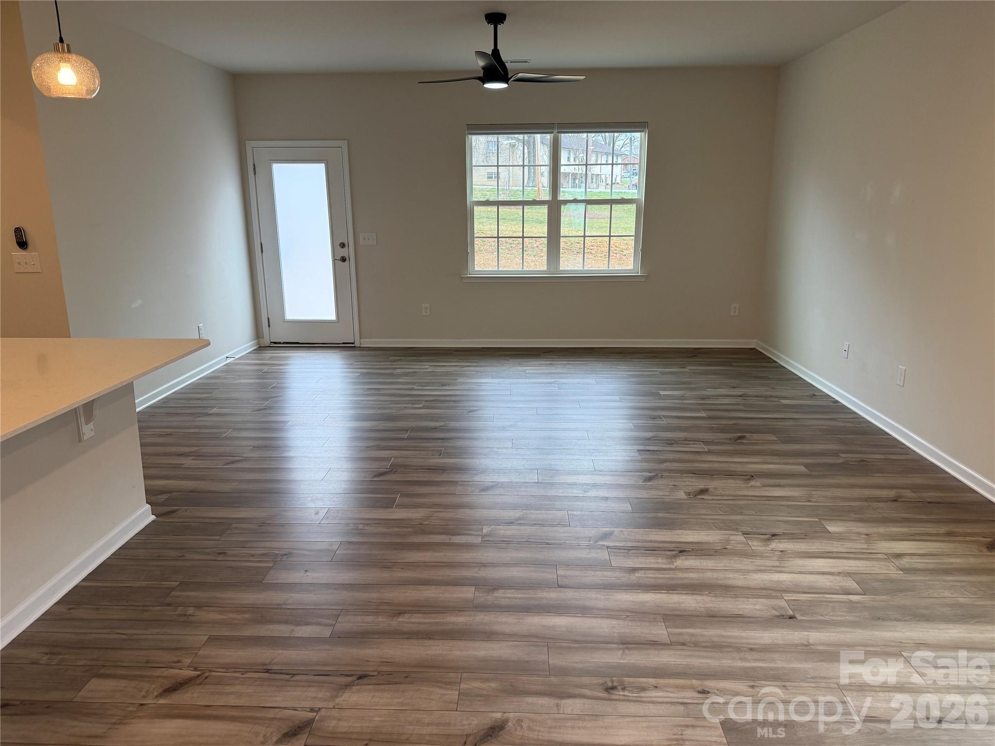 126 White Apple Way Property Photo 6