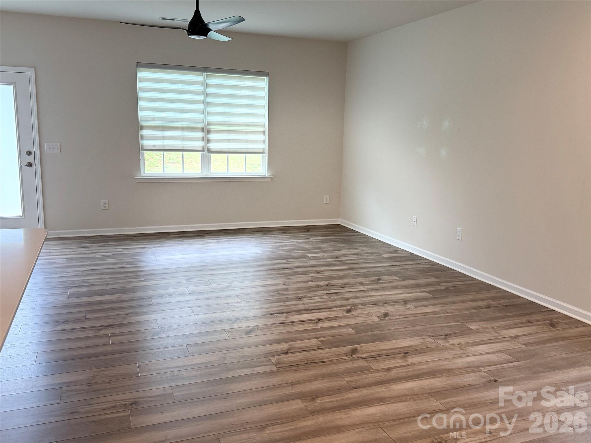 126 White Apple Way Property Photo 7