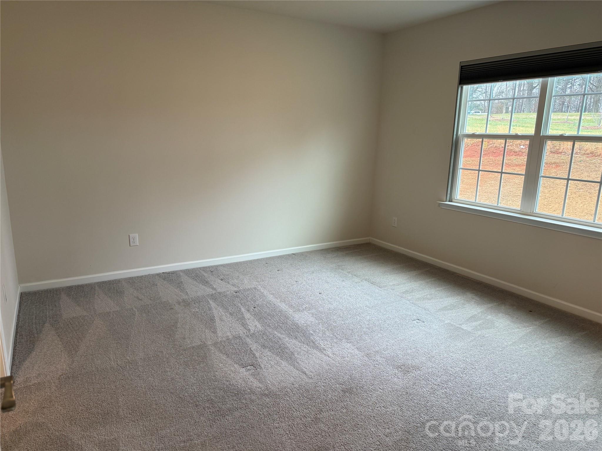126 White Apple Way Property Photo 8