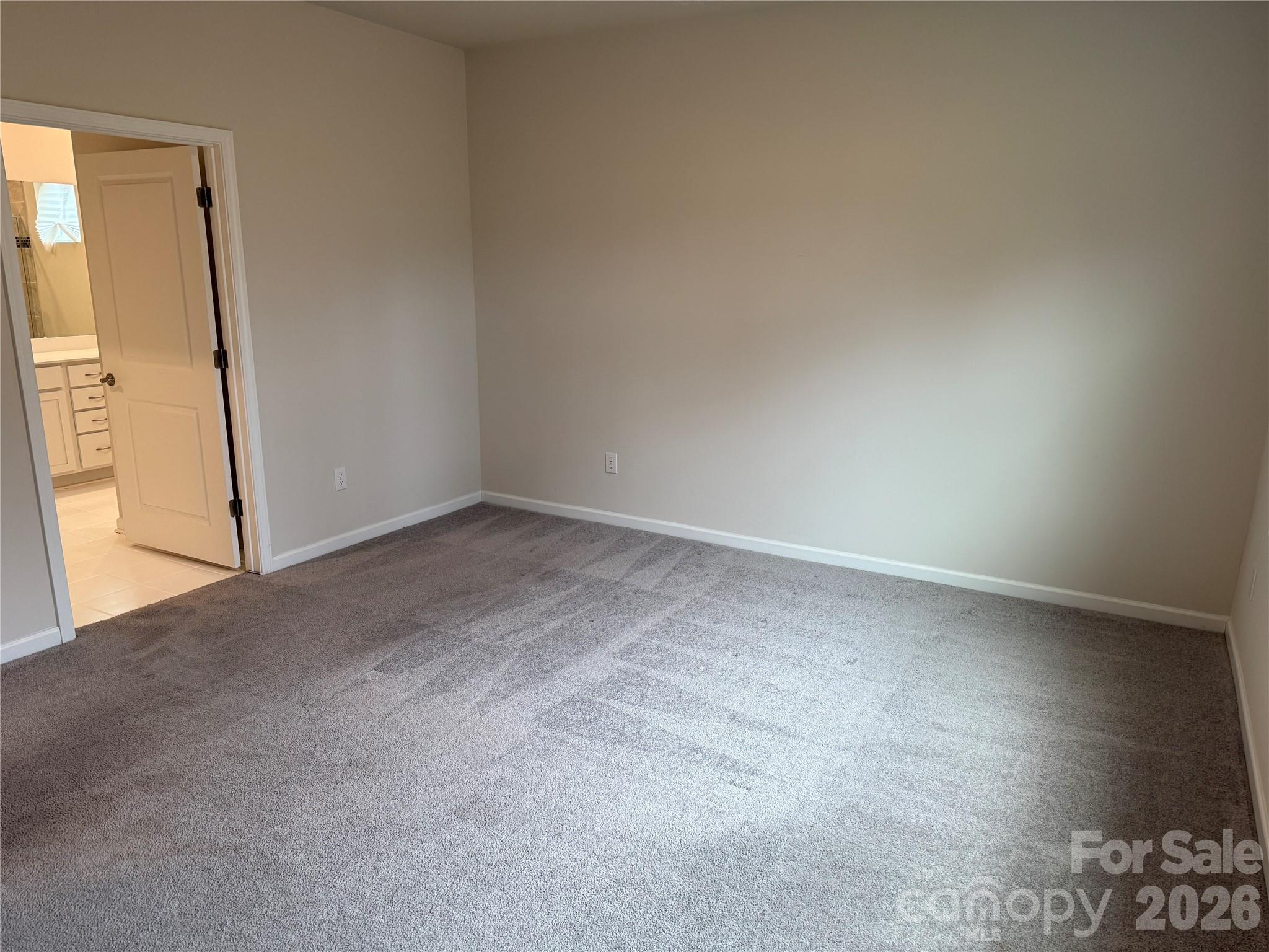 126 White Apple Way Property Photo 9
