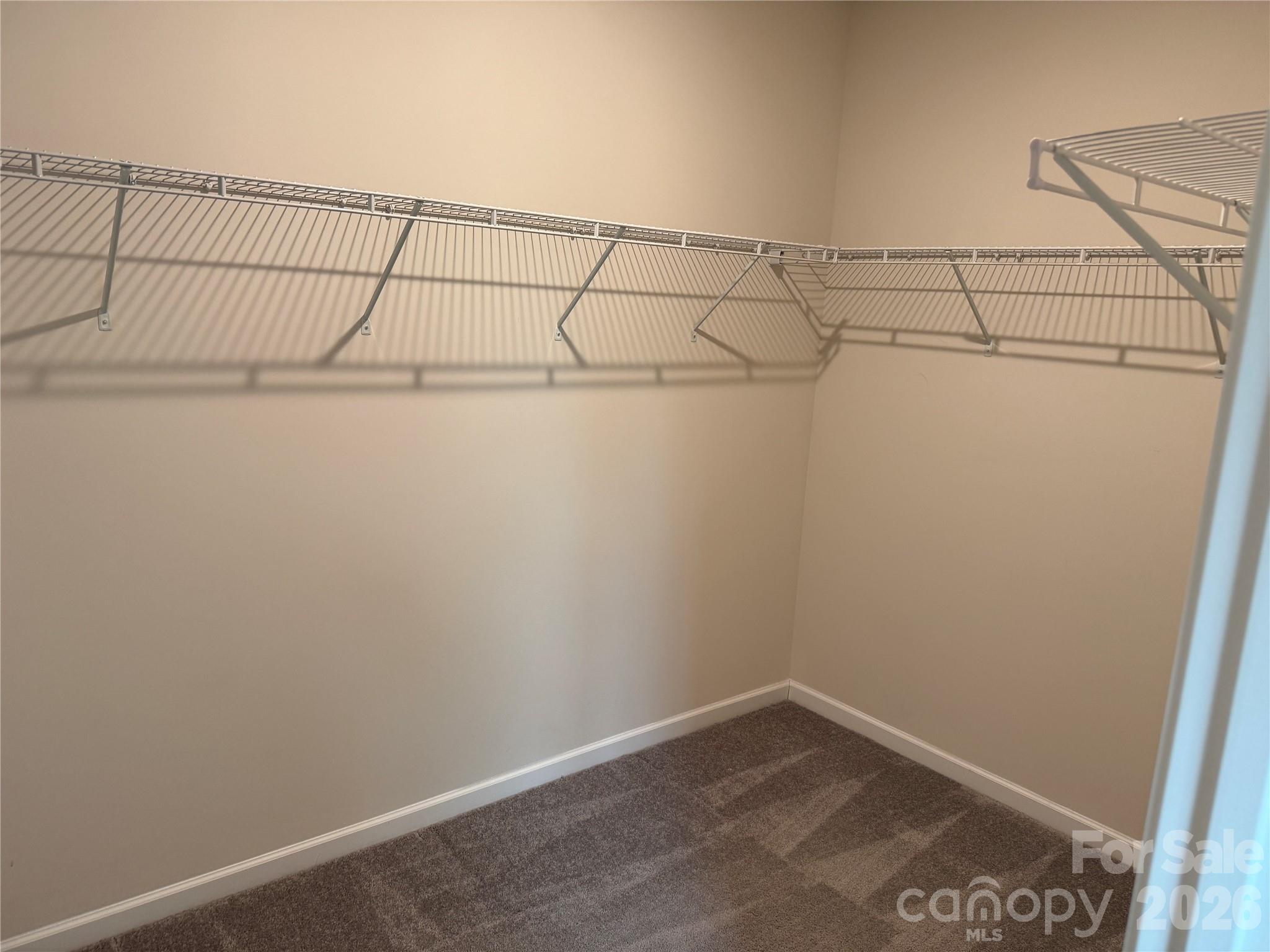 126 White Apple Way Property Photo 10