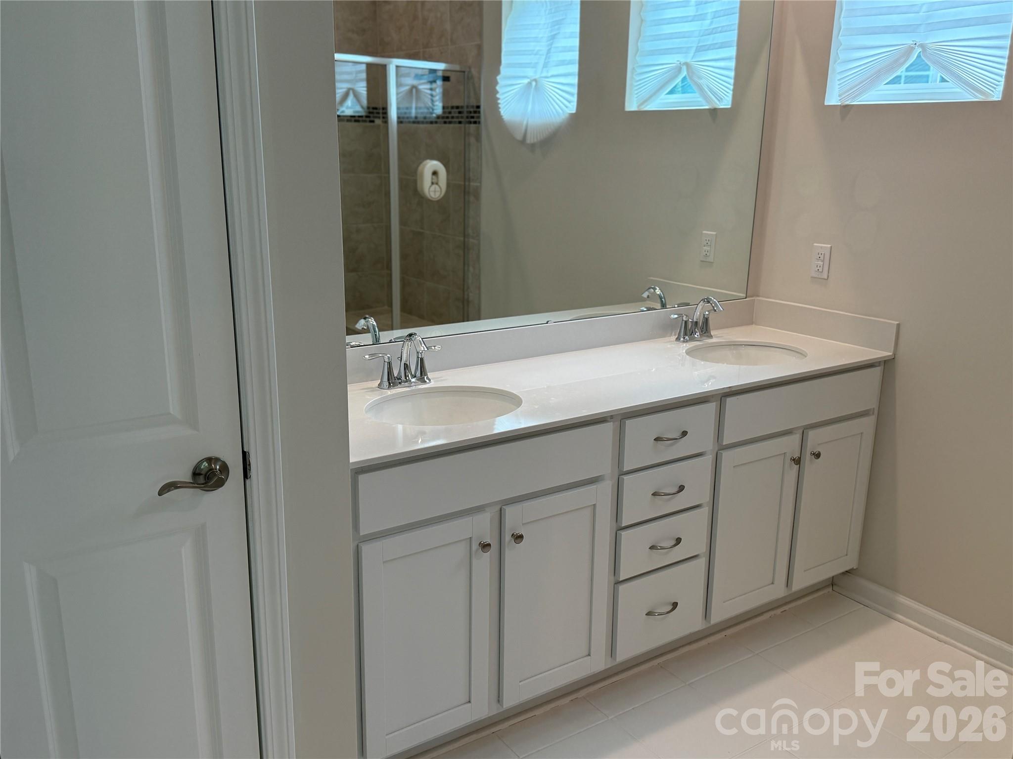 126 White Apple Way Property Photo 11