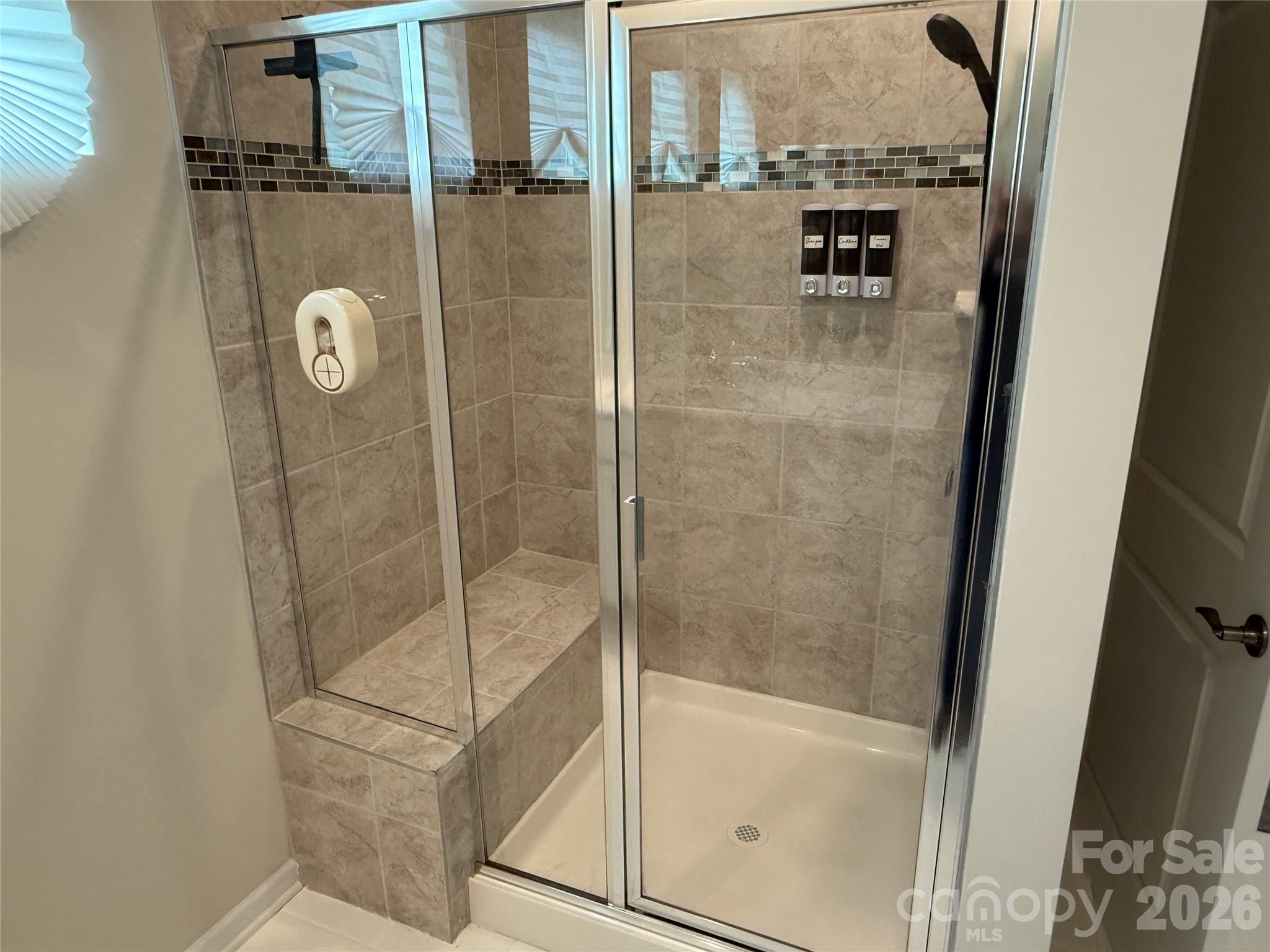 126 White Apple Way Property Photo 12