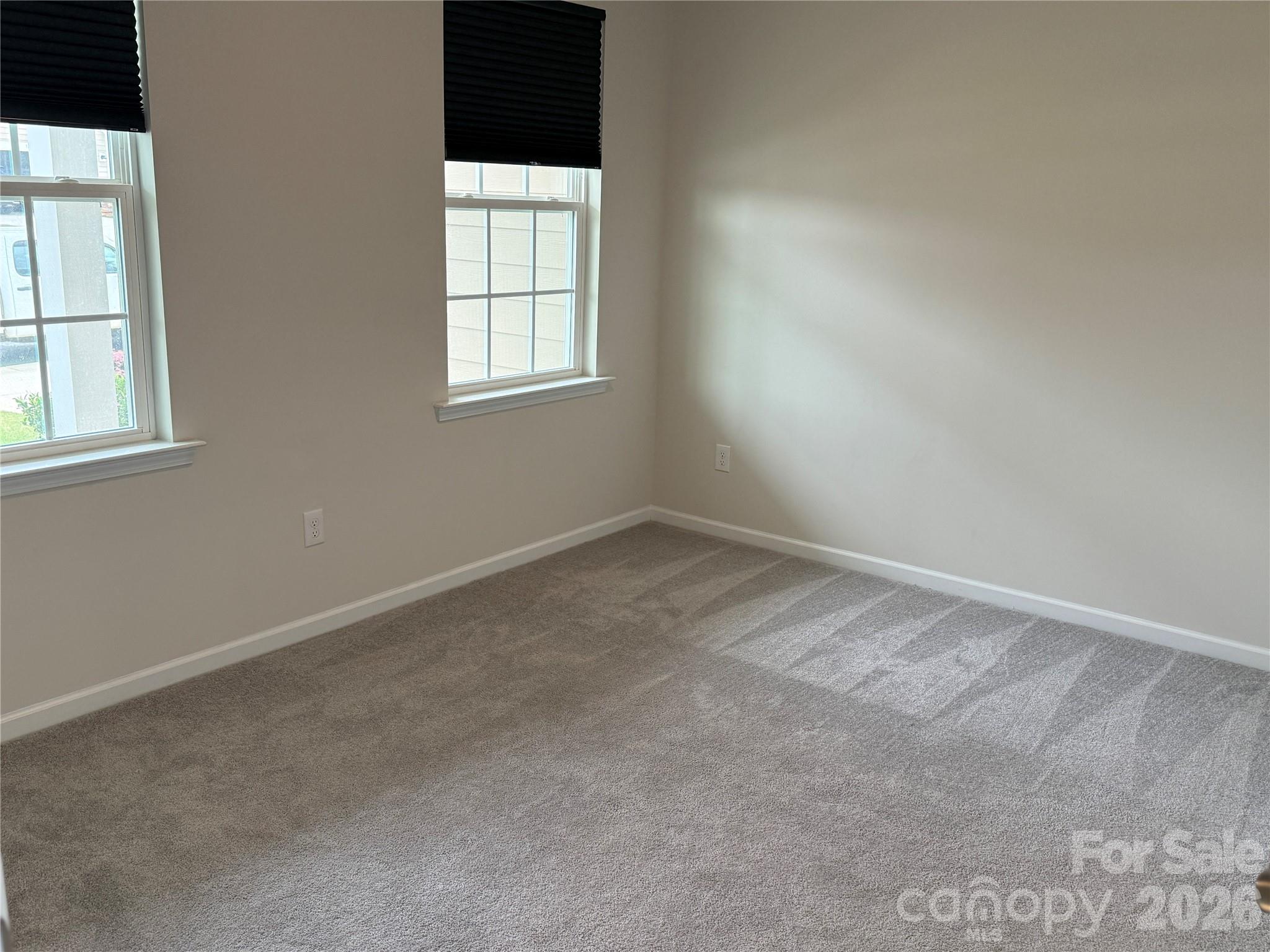 126 White Apple Way Property Photo 13