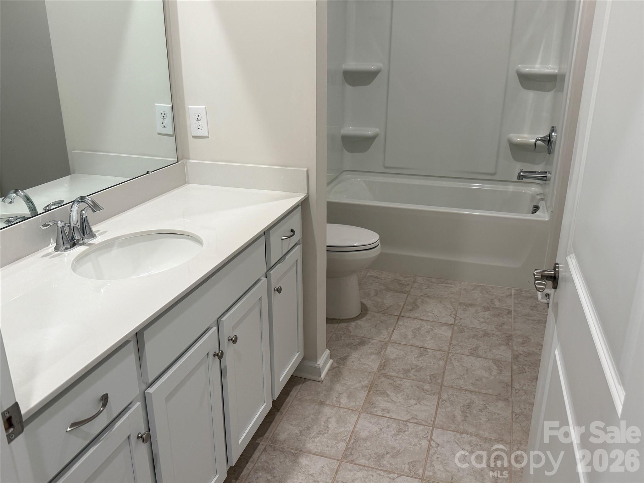 126 White Apple Way Property Photo 14