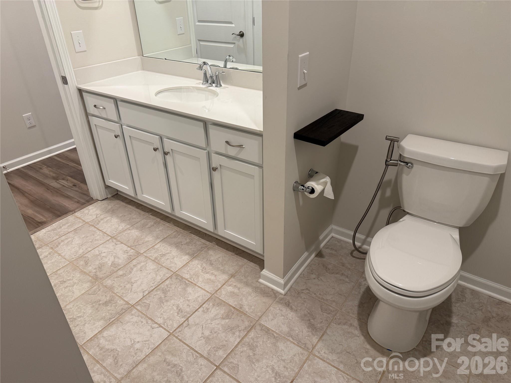 126 White Apple Way Property Photo 15