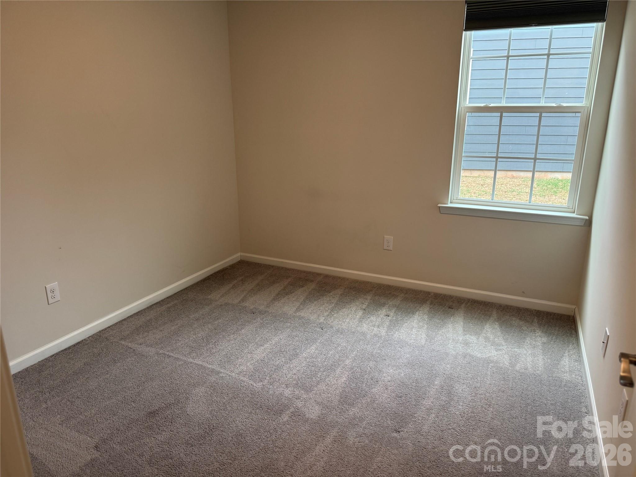 126 White Apple Way Property Photo 16