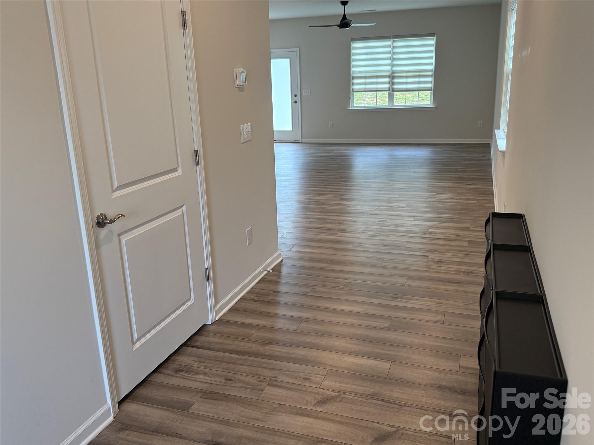 126 White Apple Way Property Photo 17