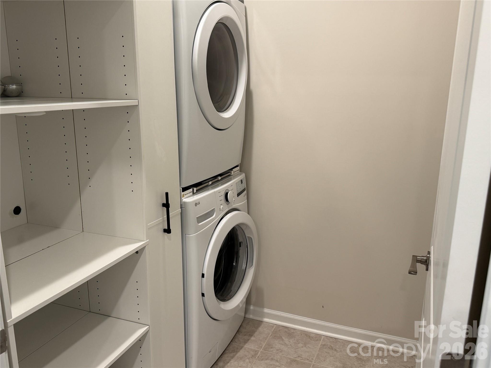 126 White Apple Way Property Photo 18