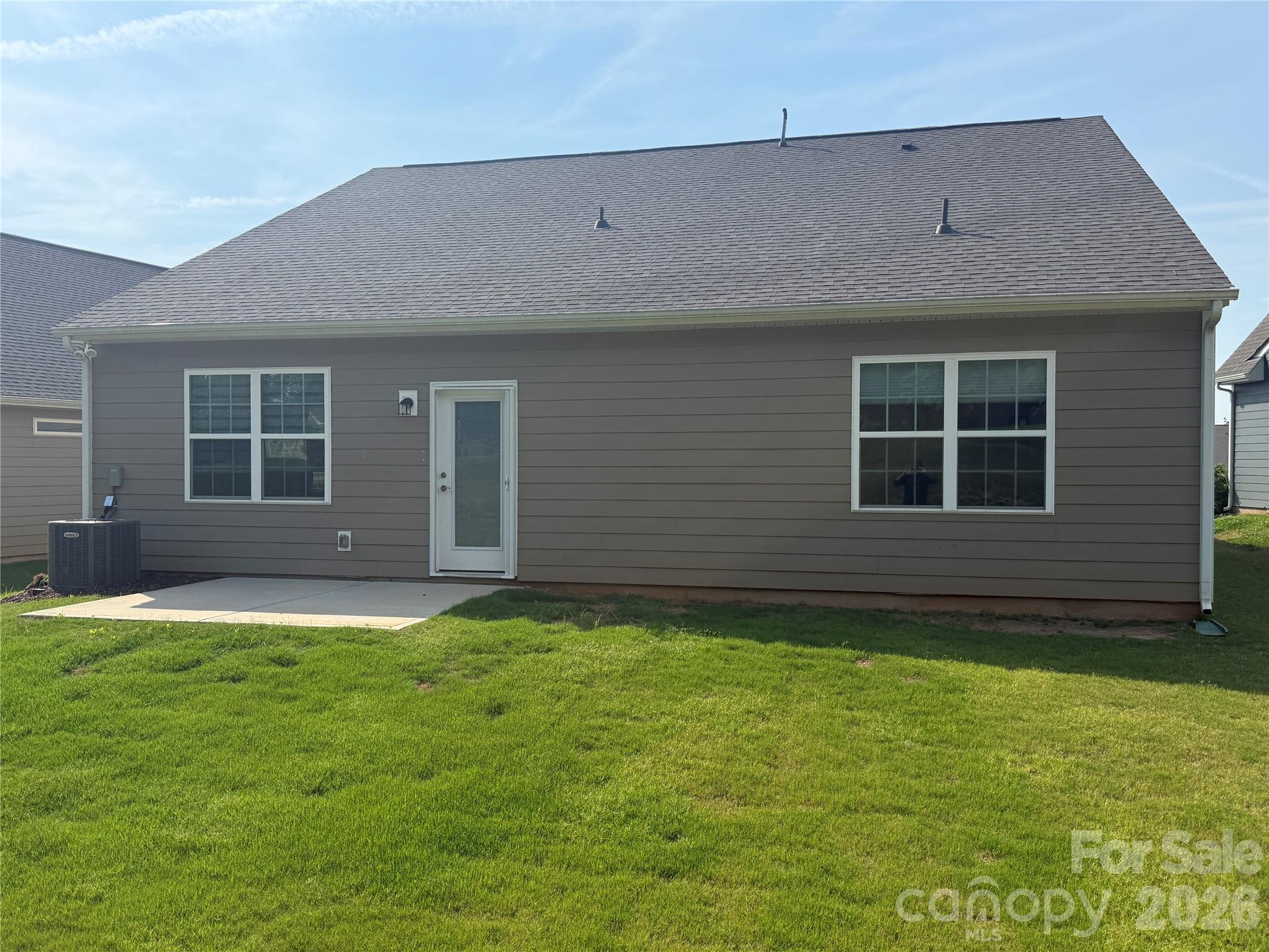 126 White Apple Way Property Photo 19