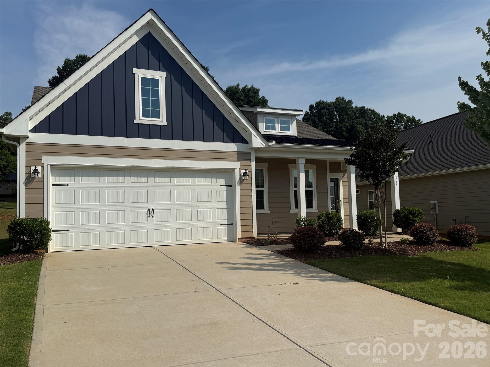 126 White Apple Way Property Photo 20