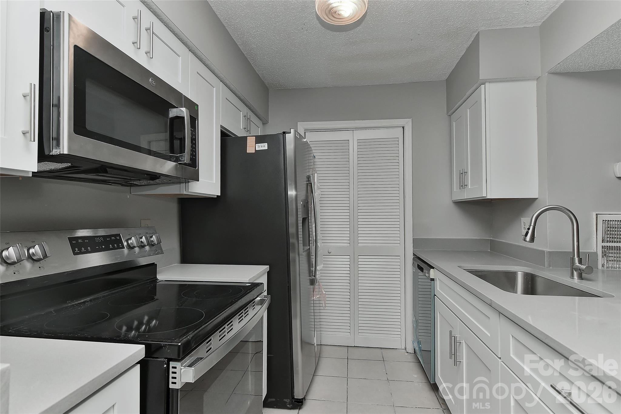 11024 Harrowfield Road Property Photo 1