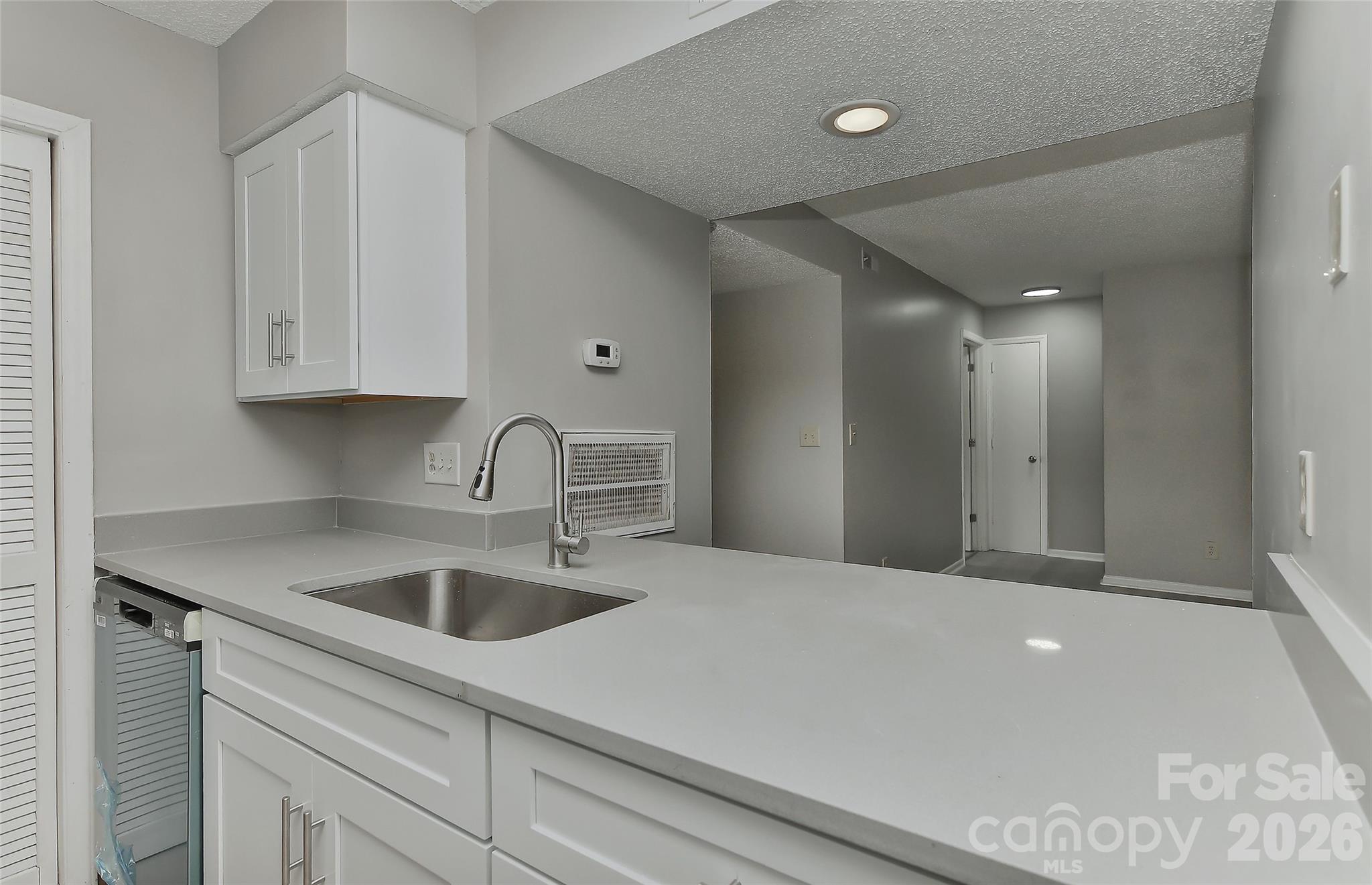 11024 Harrowfield Road Property Photo 2