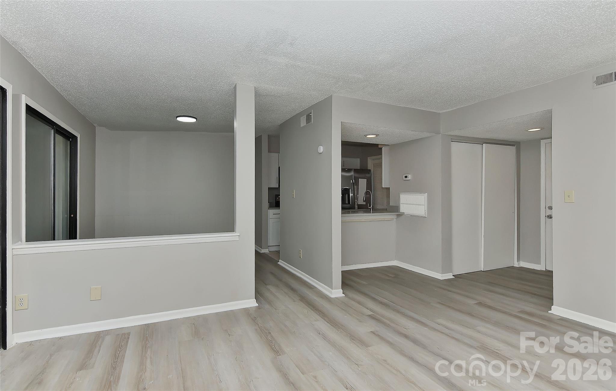 11024 Harrowfield Road Property Photo 3