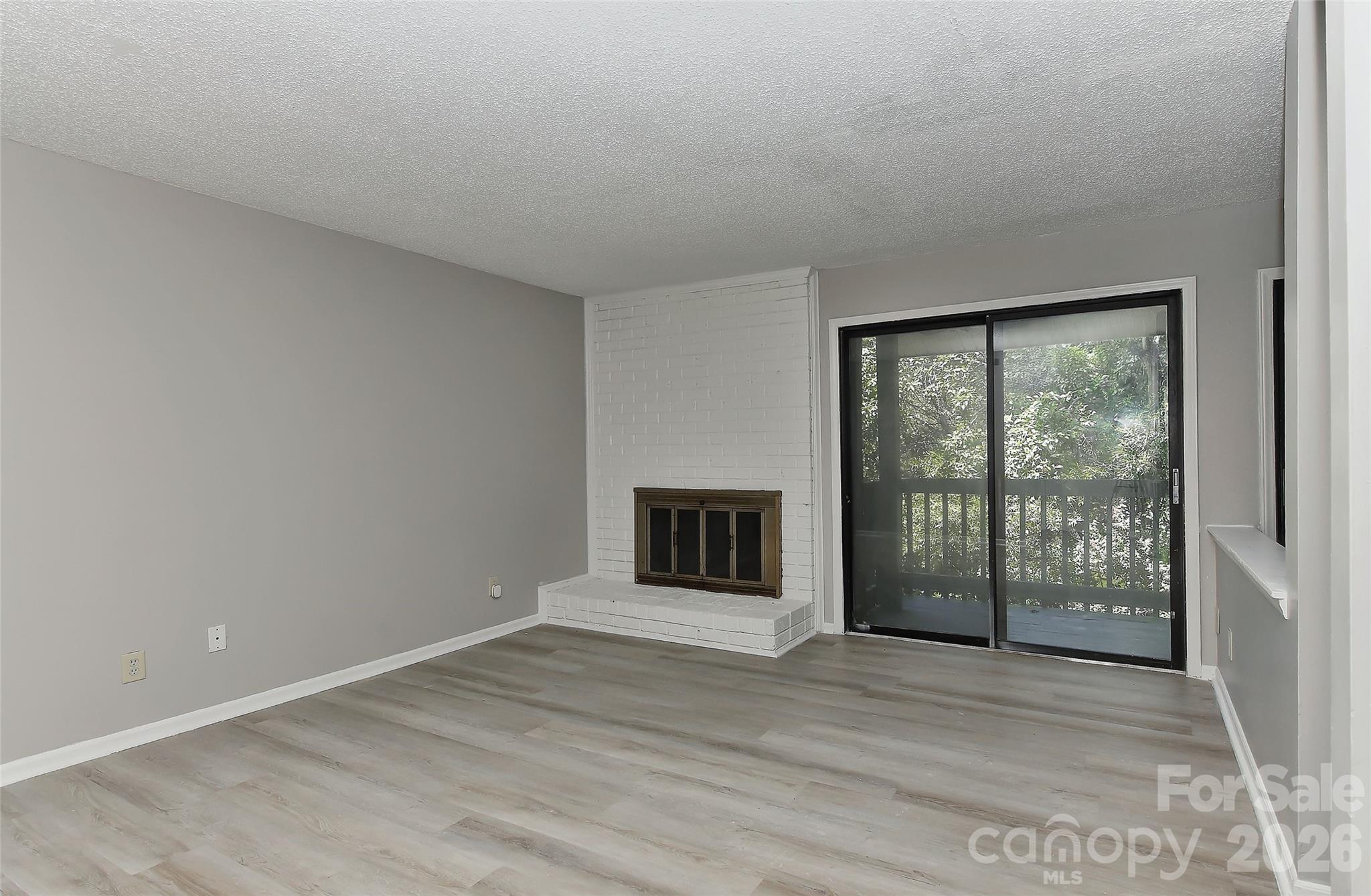 11024 Harrowfield Road Property Photo 5