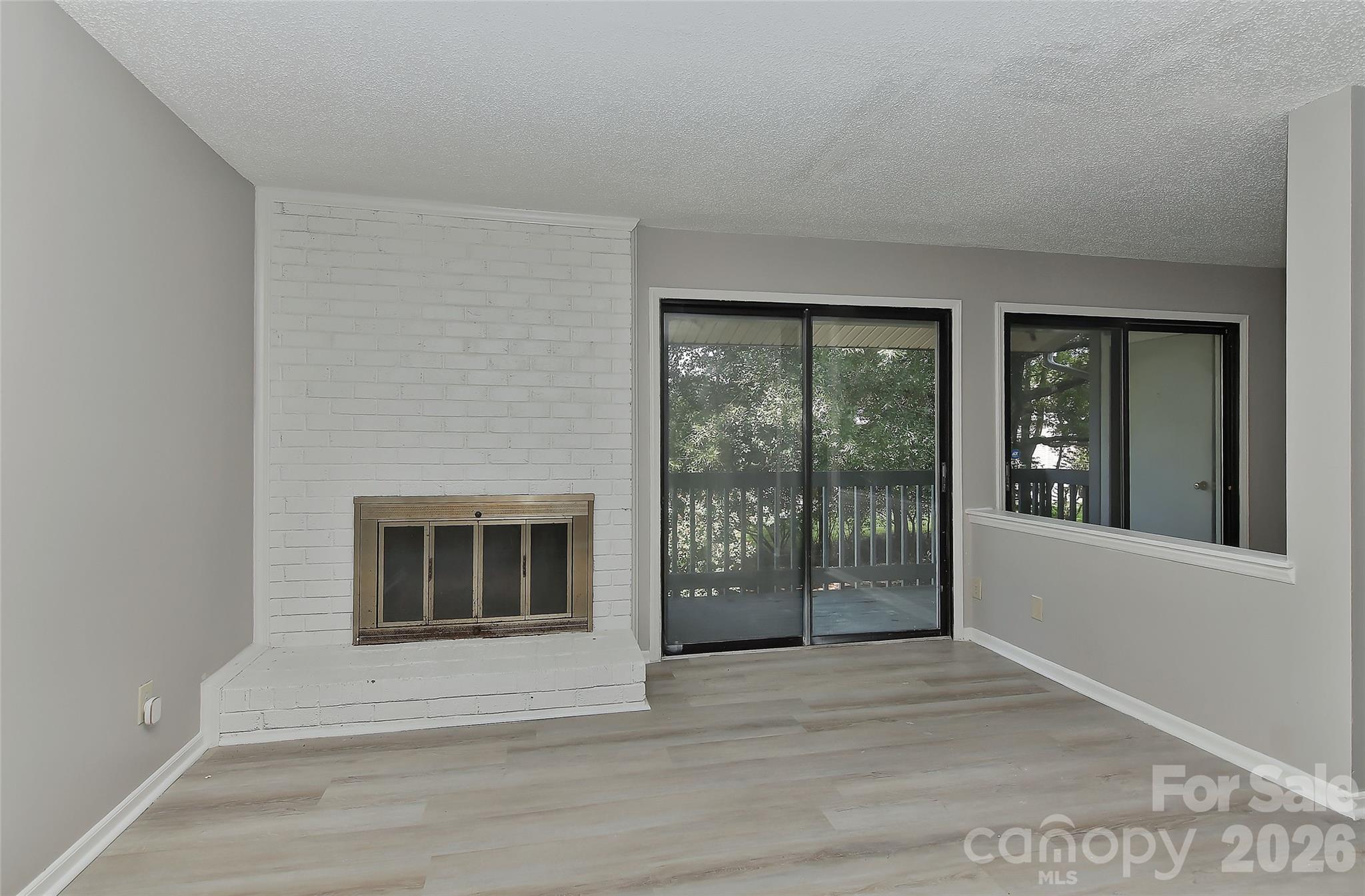 11024 Harrowfield Road Property Photo 6
