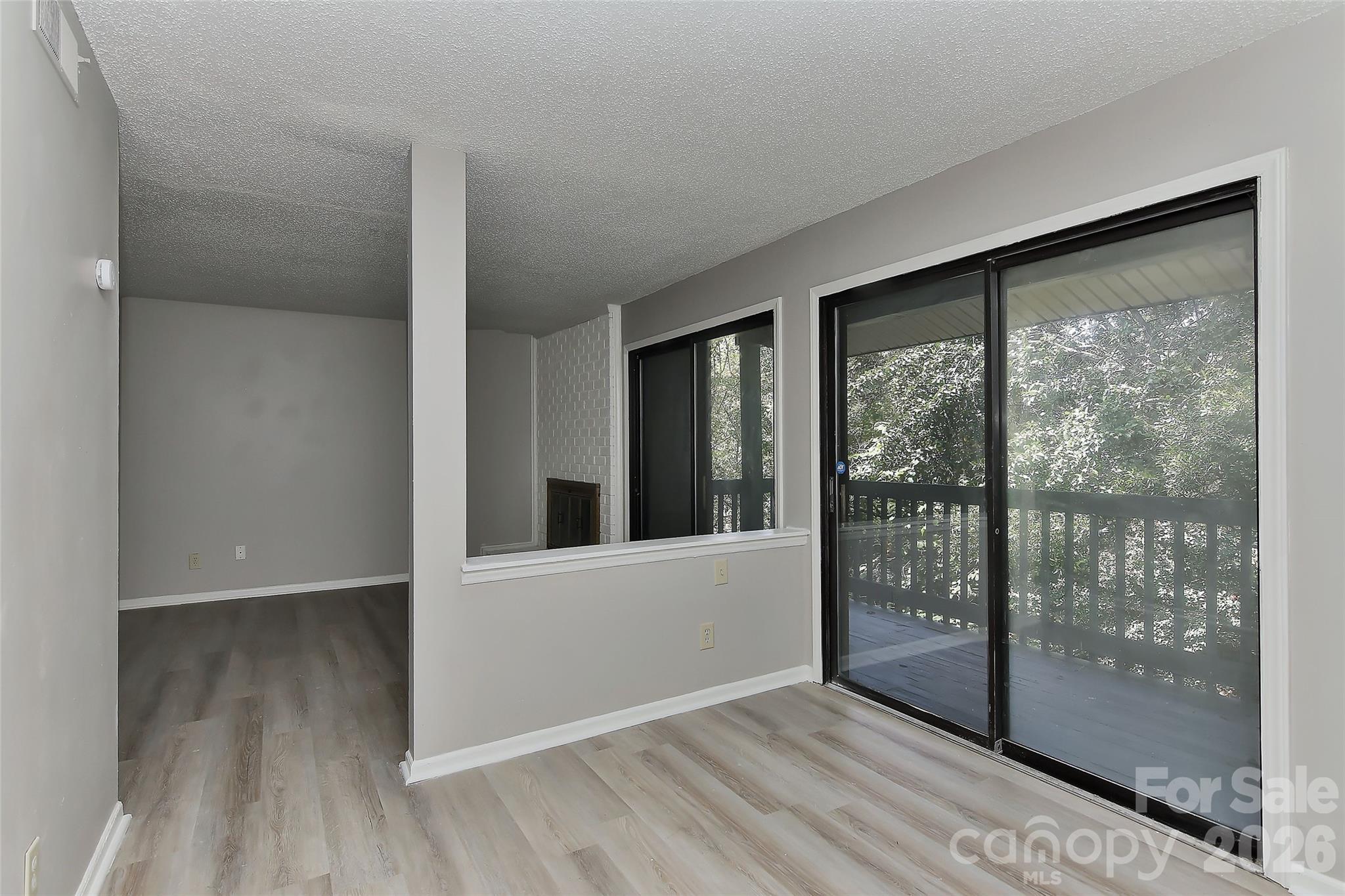11024 Harrowfield Road Property Photo 7