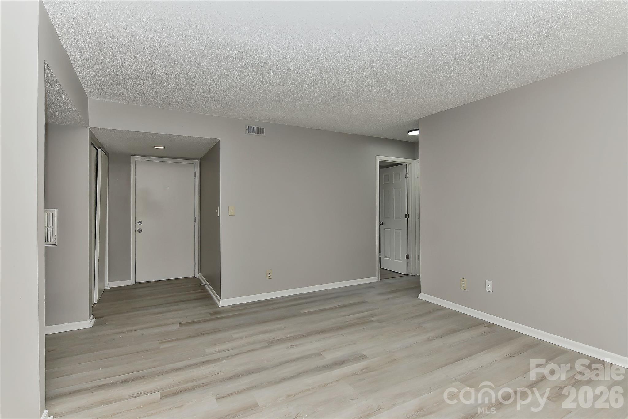 11024 Harrowfield Road Property Photo 8