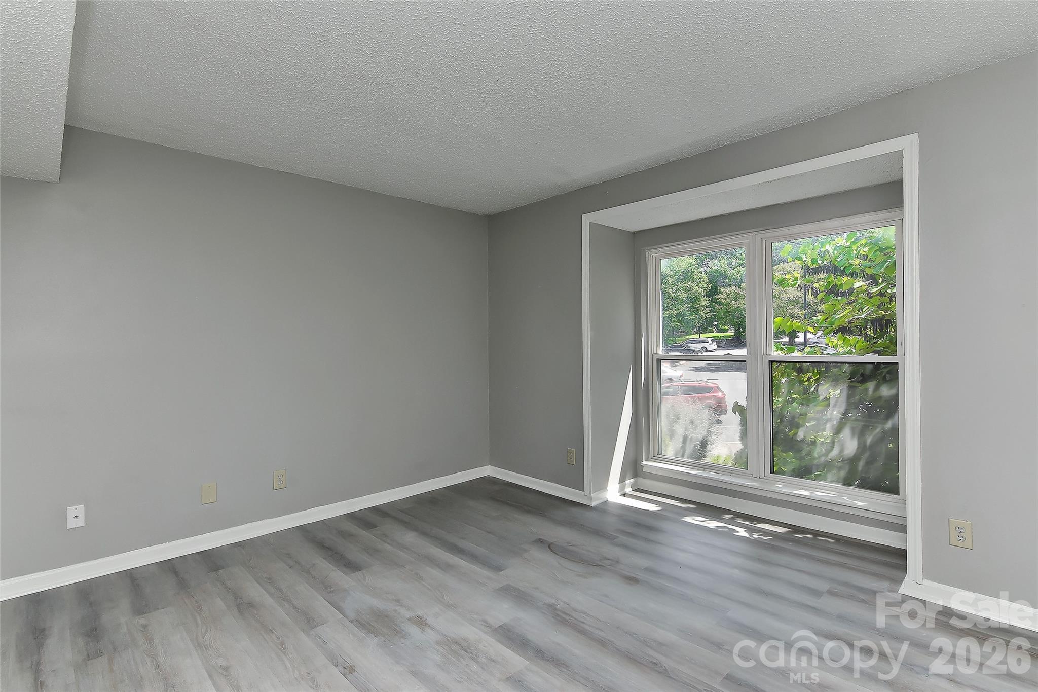 11024 Harrowfield Road Property Photo 10