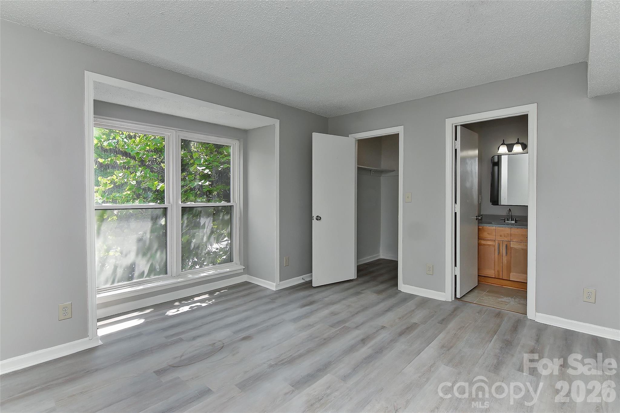 11024 Harrowfield Road Property Photo 11