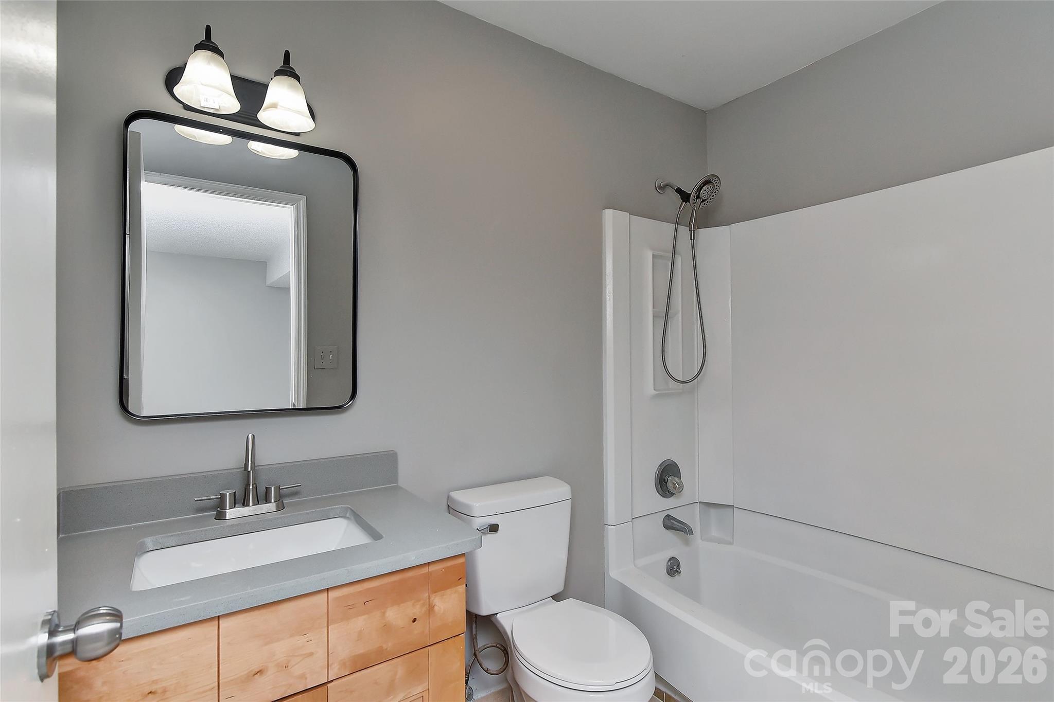 11024 Harrowfield Road Property Photo 12