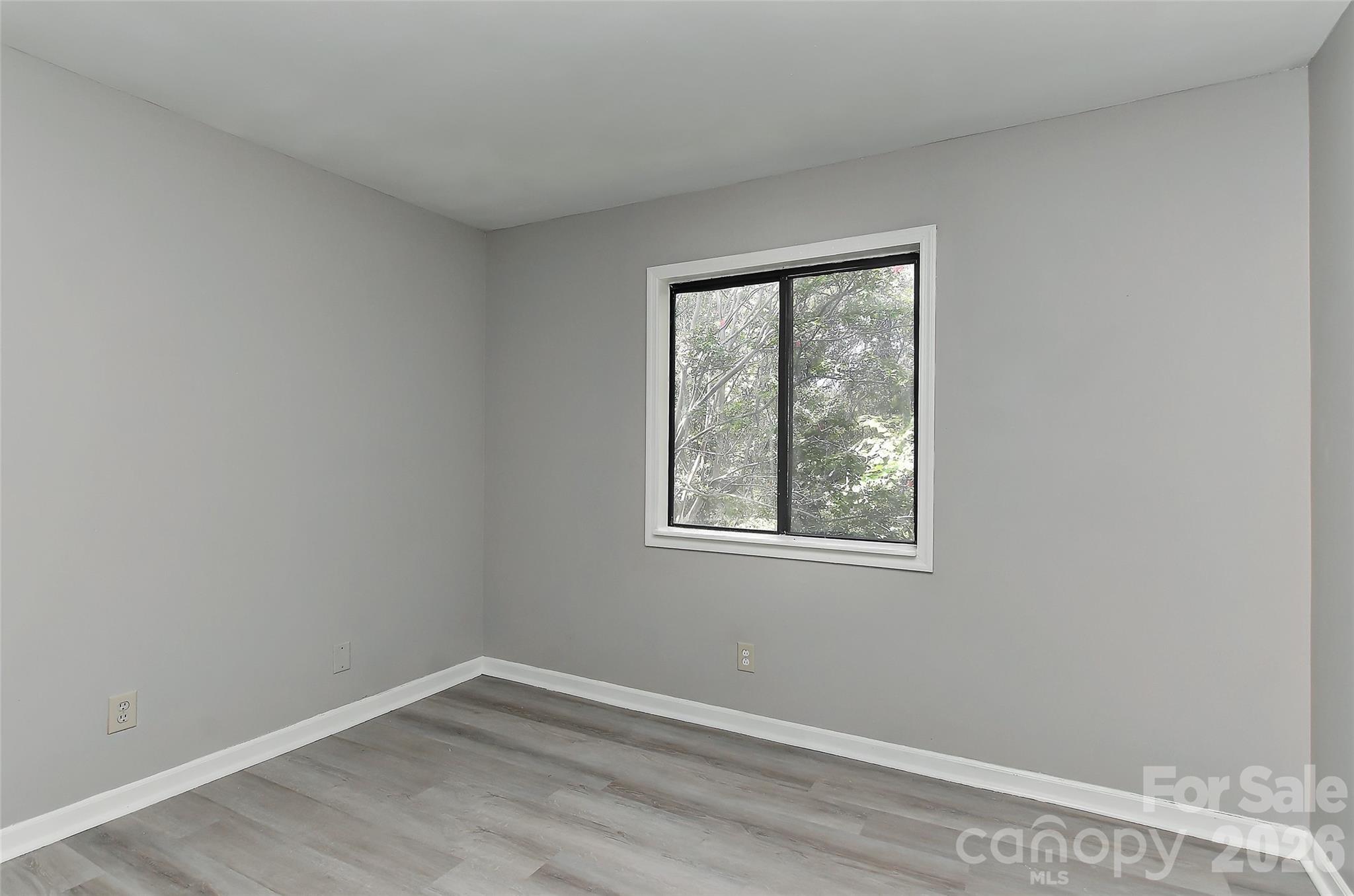 11024 Harrowfield Road Property Photo 13