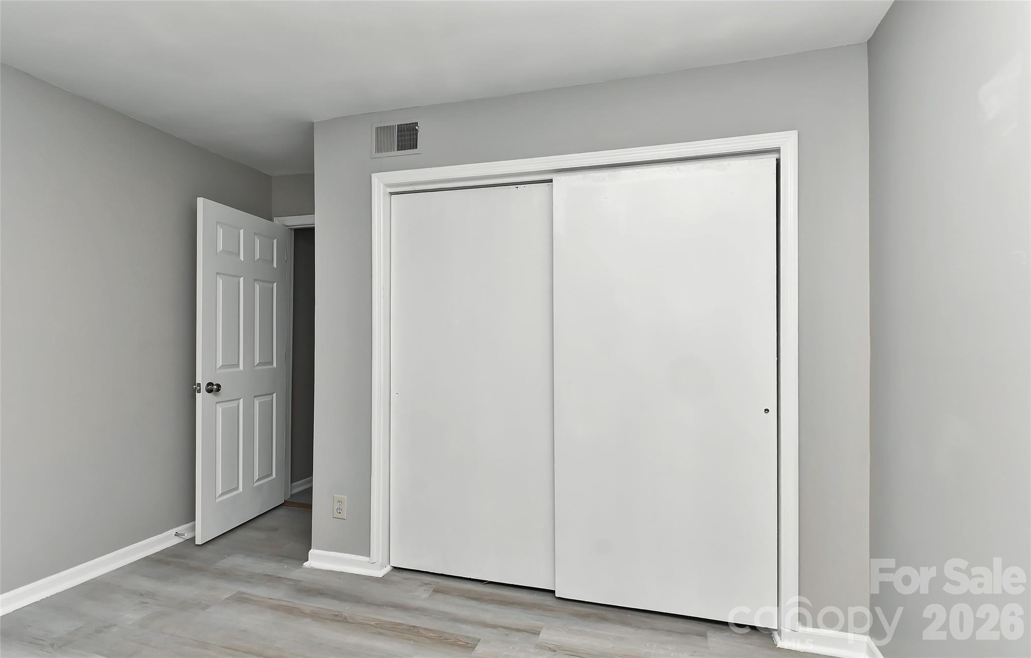 11024 Harrowfield Road Property Photo 14