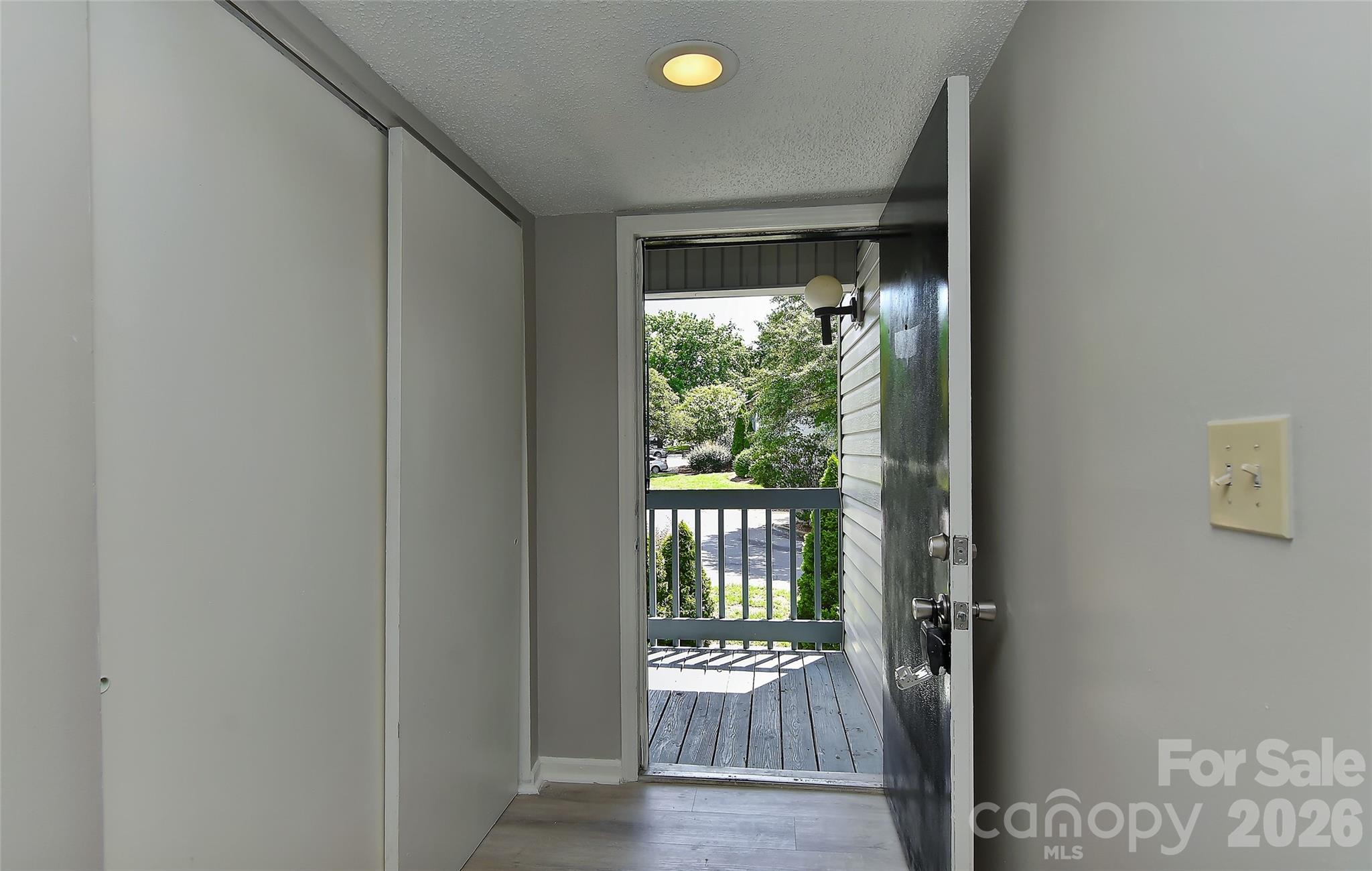 11024 Harrowfield Road Property Photo 15