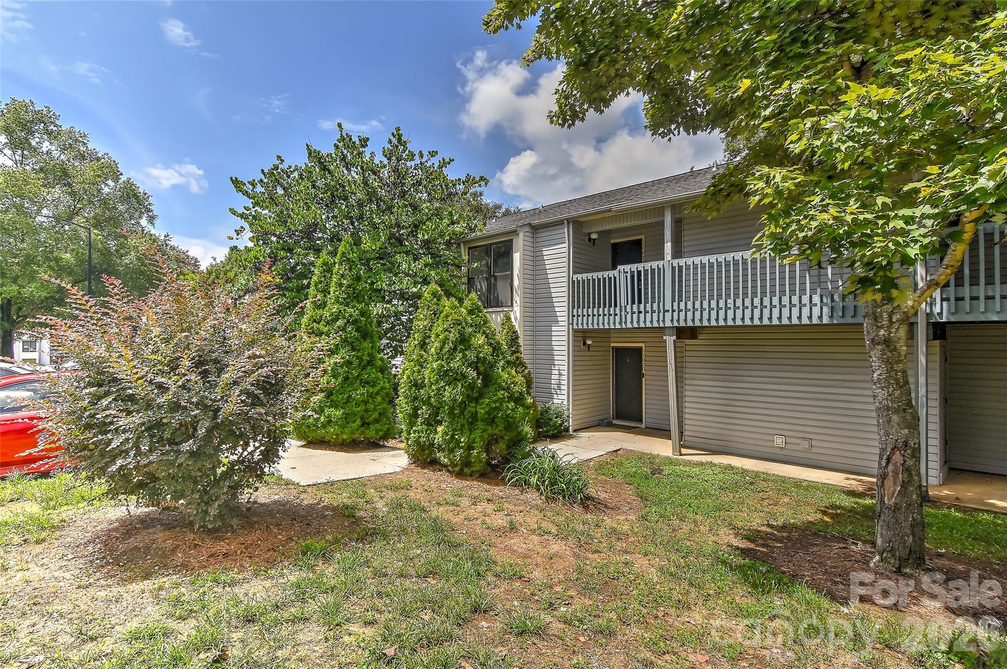 11024 Harrowfield Road Property Photo 16