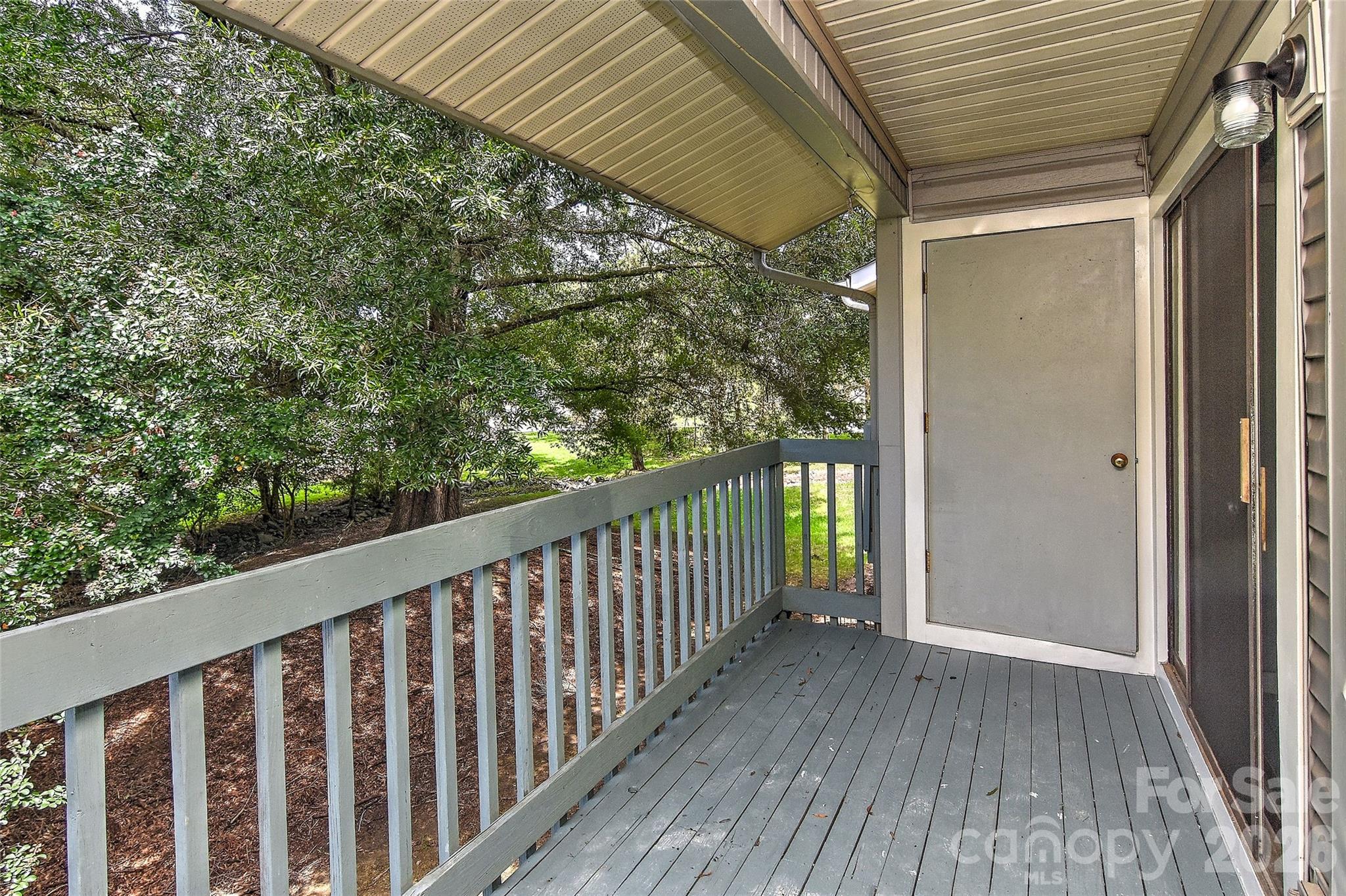 11024 Harrowfield Road Property Photo 18