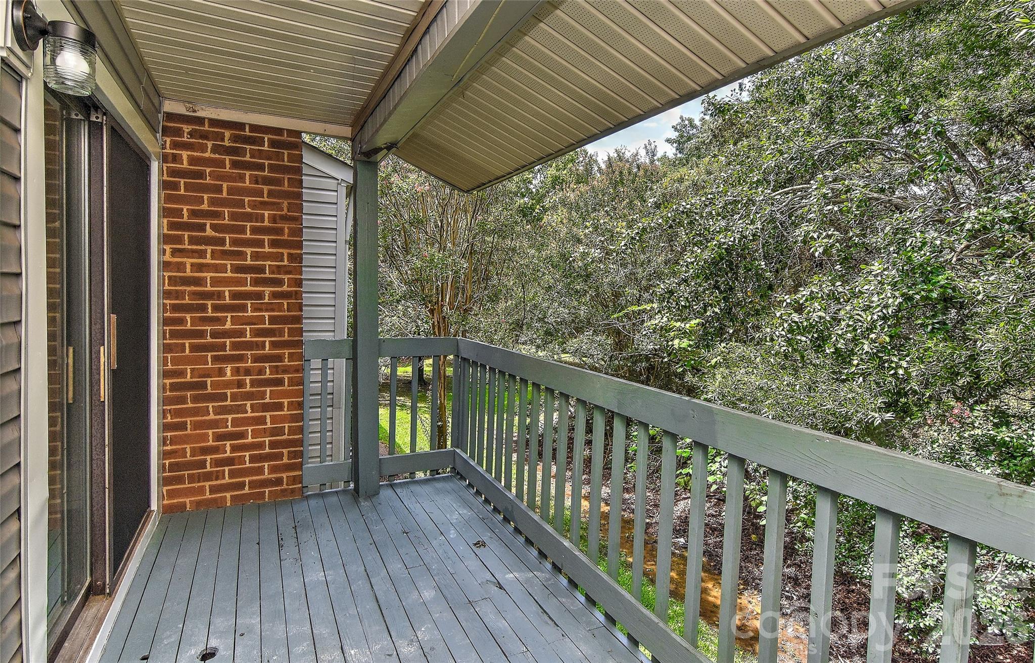 11024 Harrowfield Road Property Photo 19