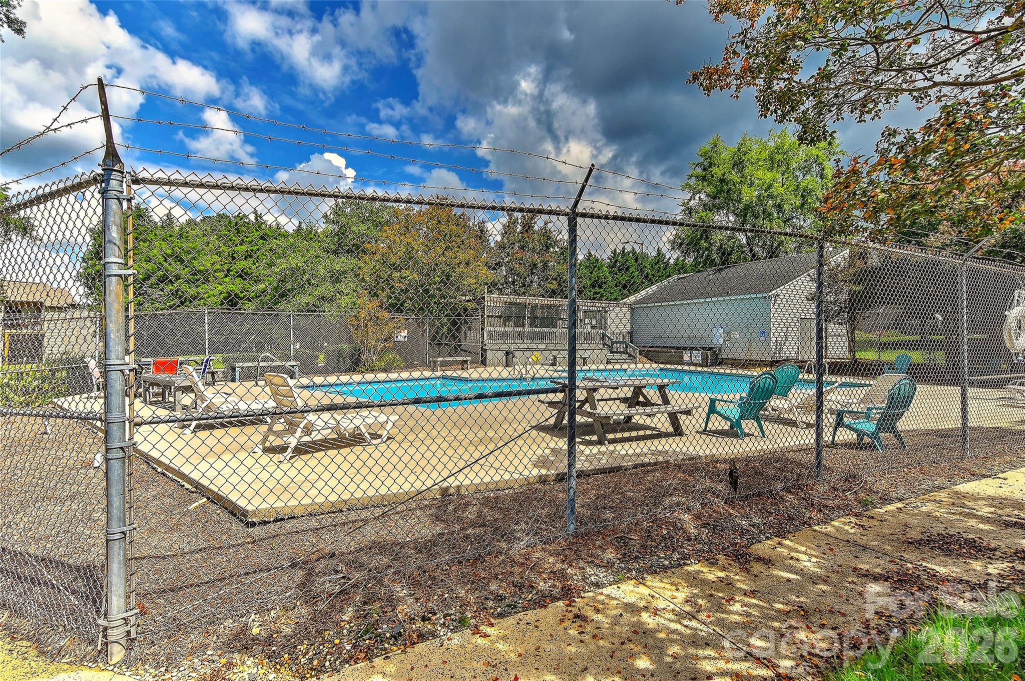 11024 Harrowfield Road Property Photo 20