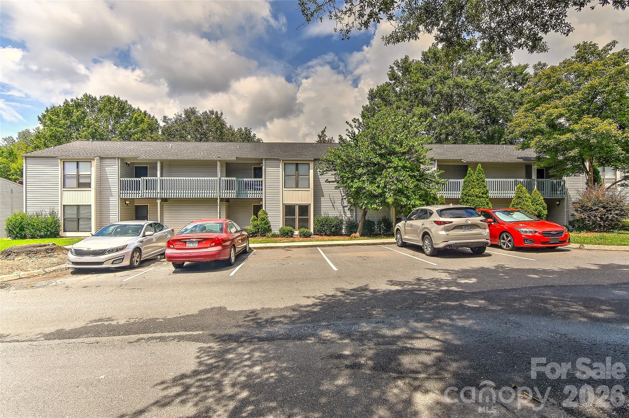 11024 Harrowfield Road Property Photo 21