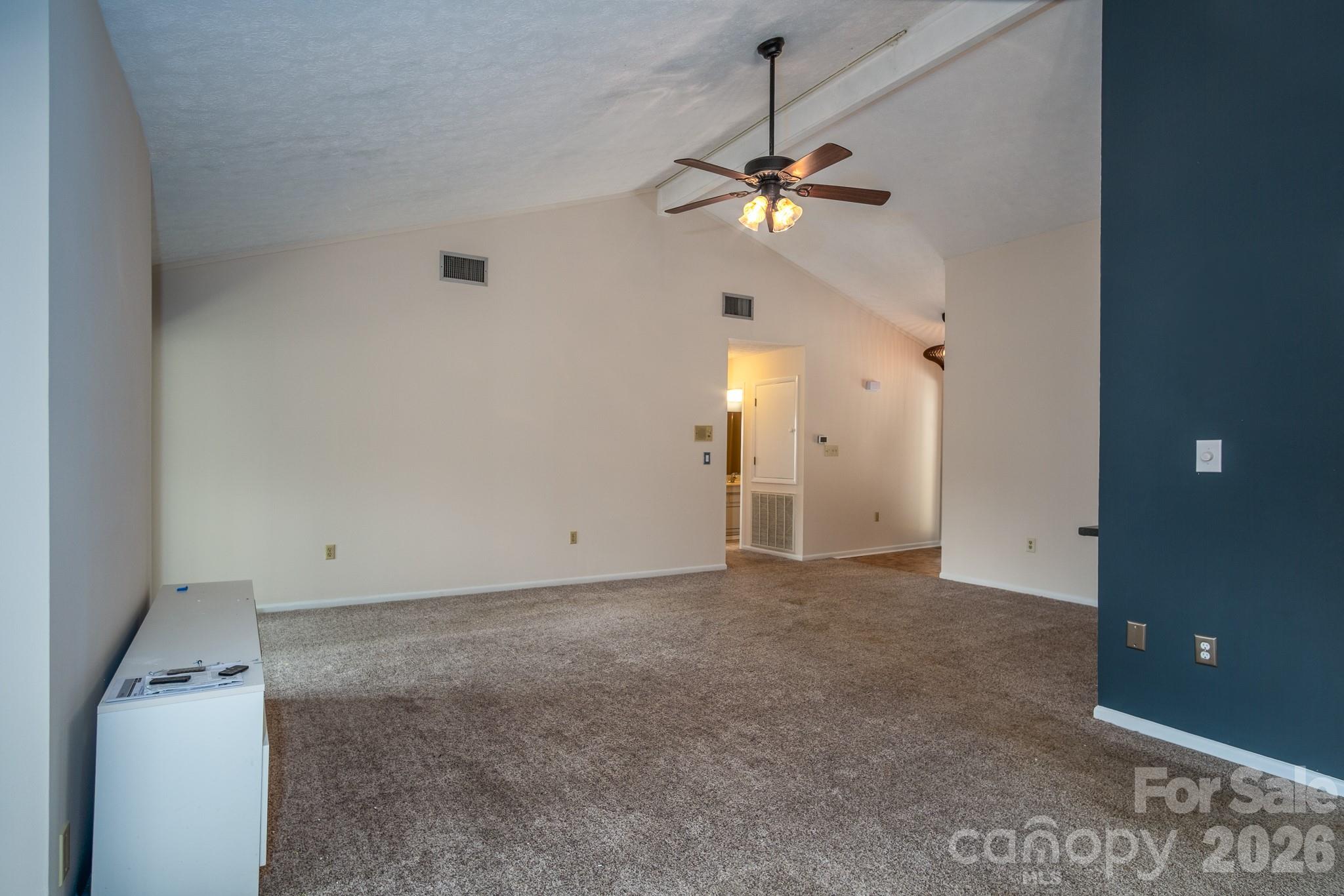 1813 Glen Cannon Drive Property Photo 8