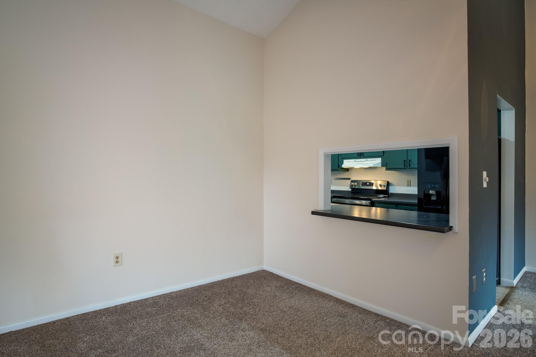 1813 Glen Cannon Drive Property Photo 10