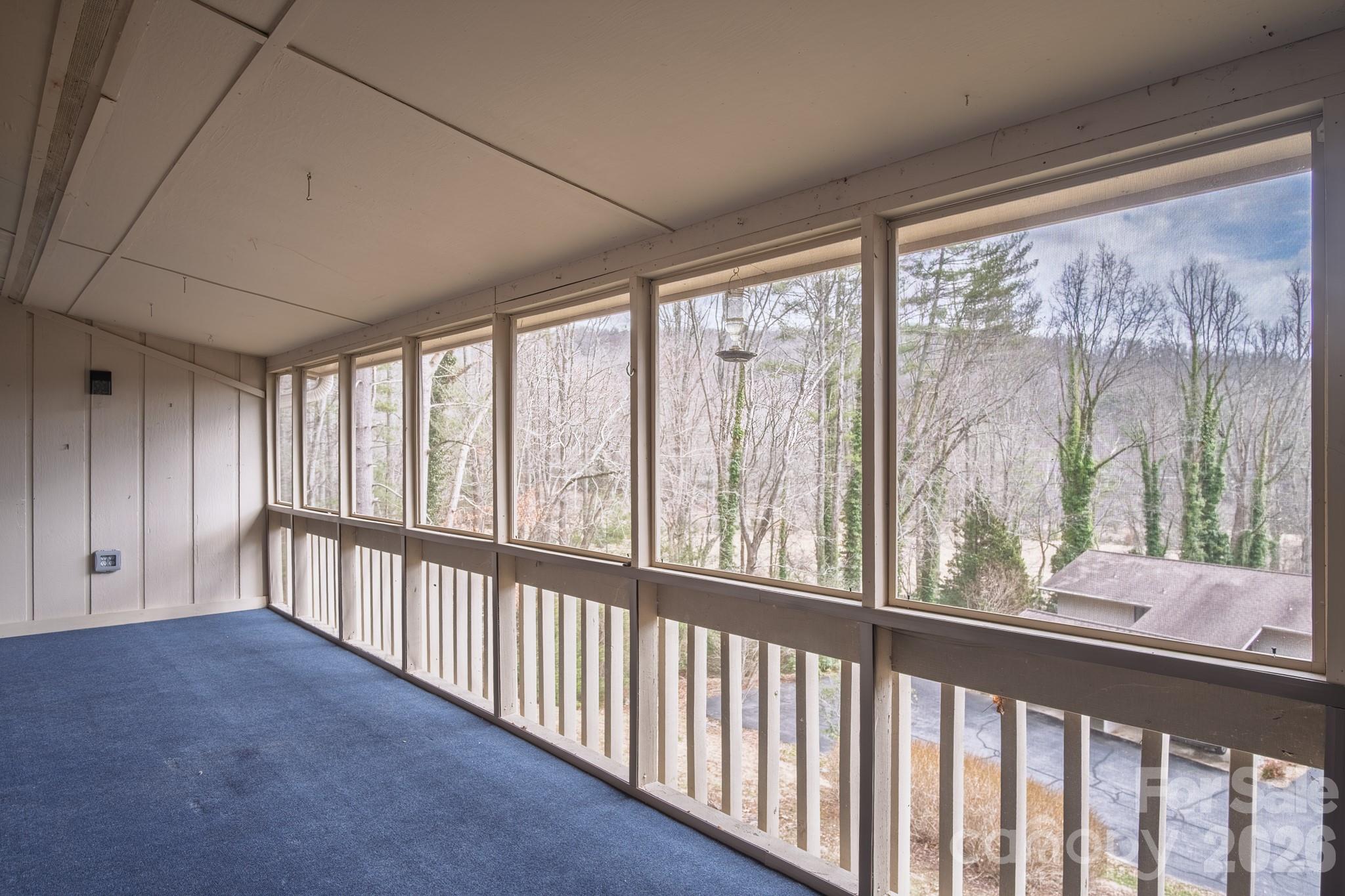 1813 Glen Cannon Drive Property Photo 12