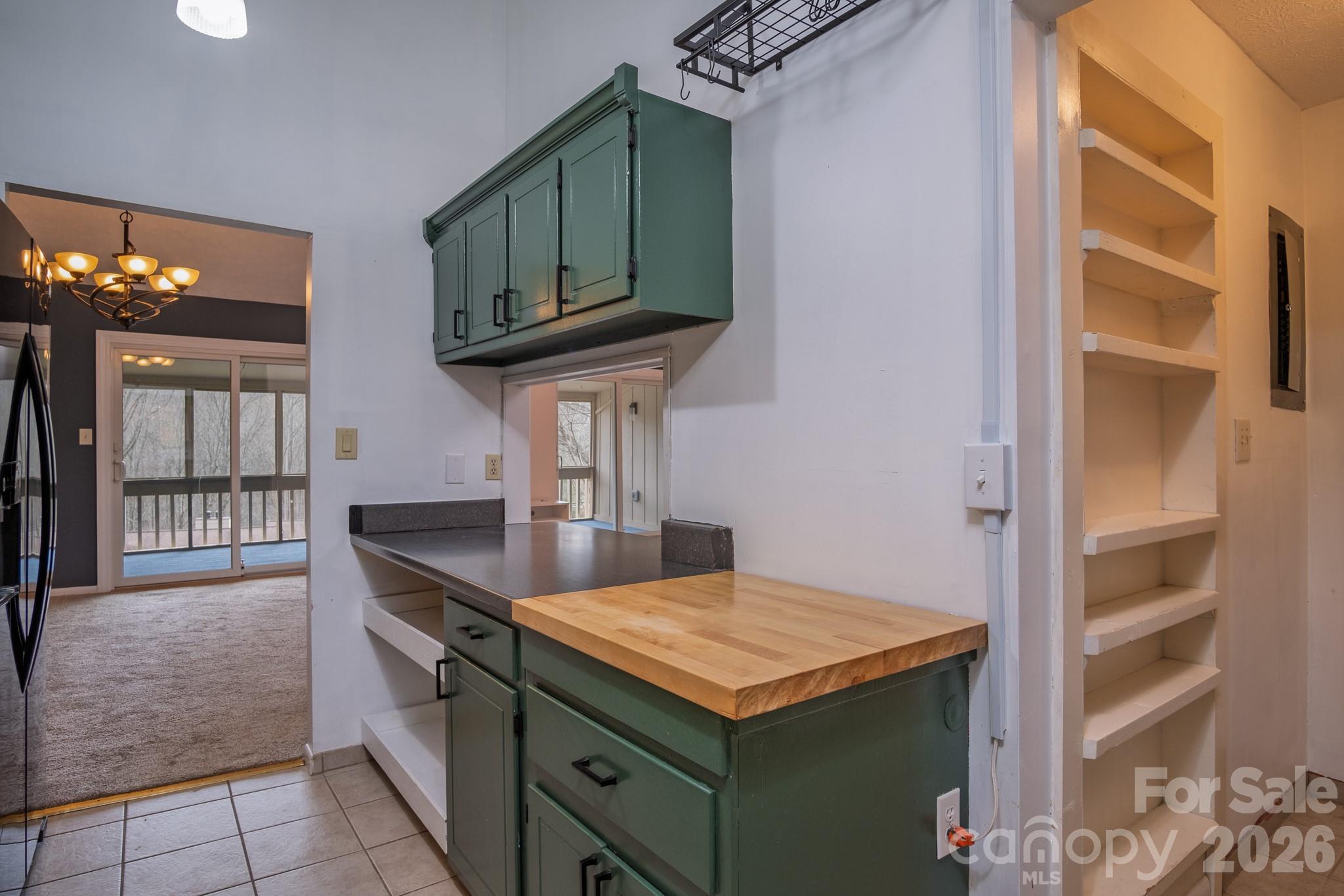 1813 Glen Cannon Drive Property Photo 14