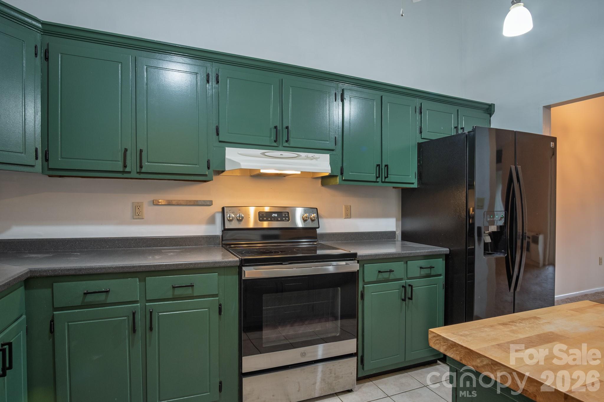 1813 Glen Cannon Drive Property Photo 15