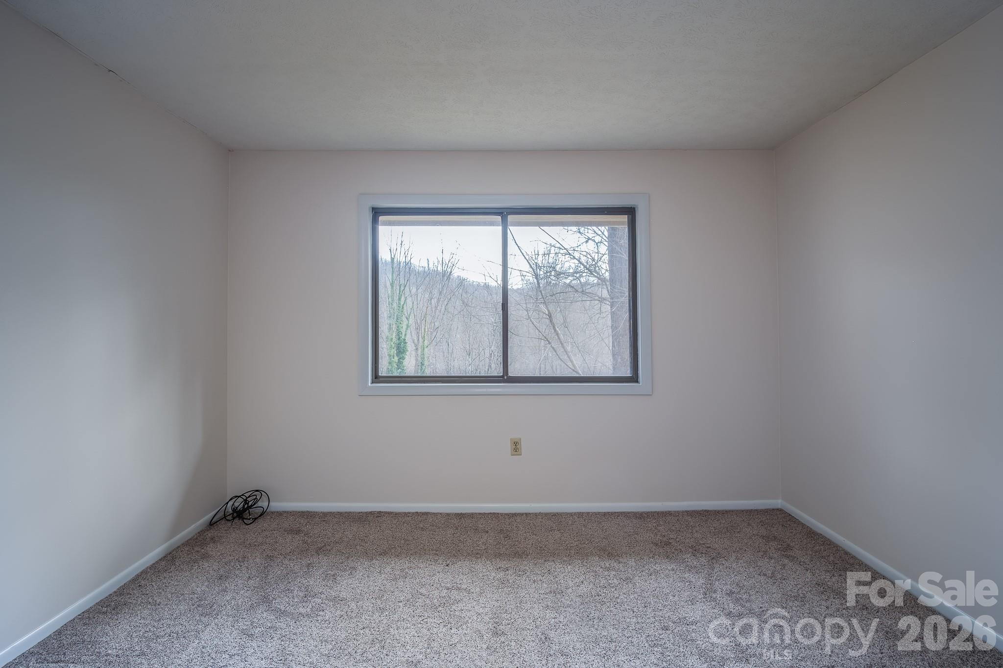 1813 Glen Cannon Drive Property Photo 16
