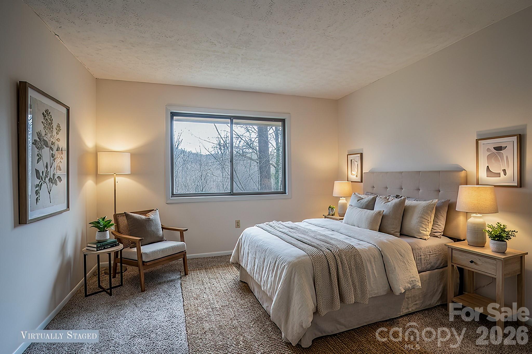 1813 Glen Cannon Drive Property Photo 17